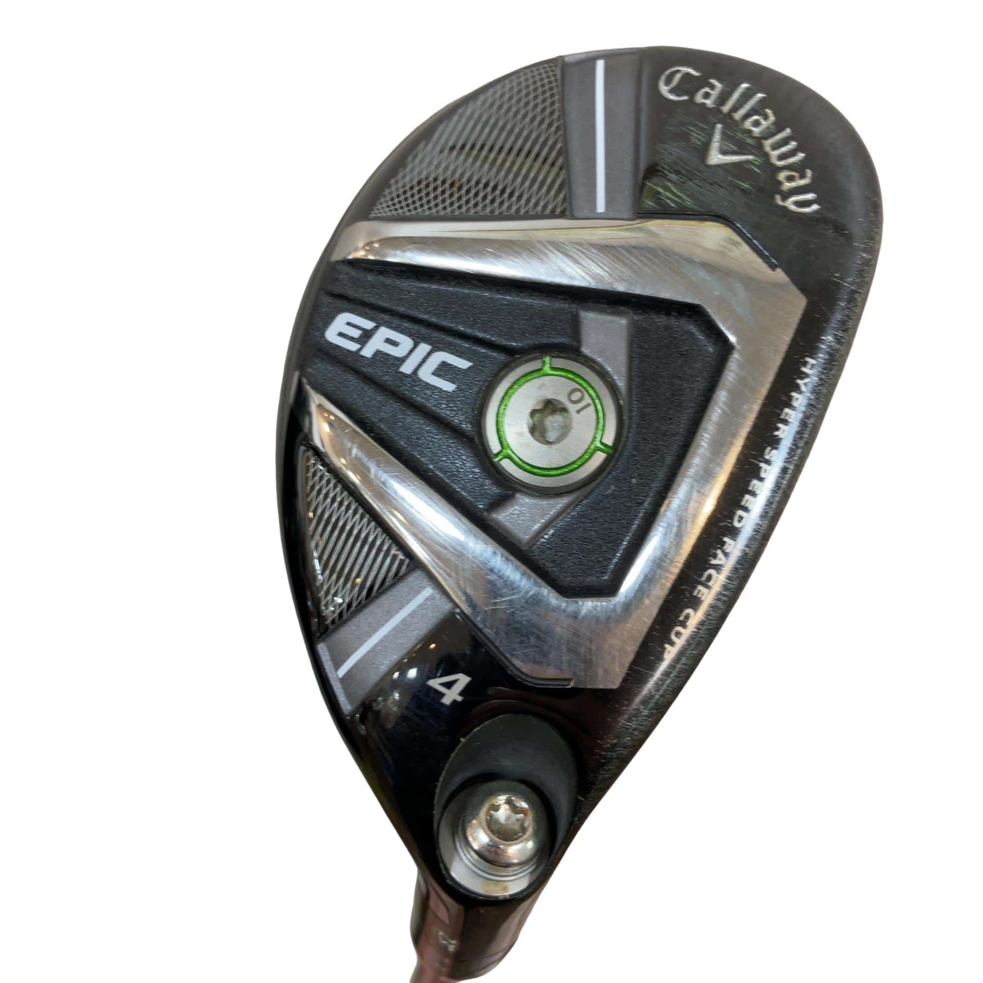 �d�o�h�b�@�t�S�@�t�r�`