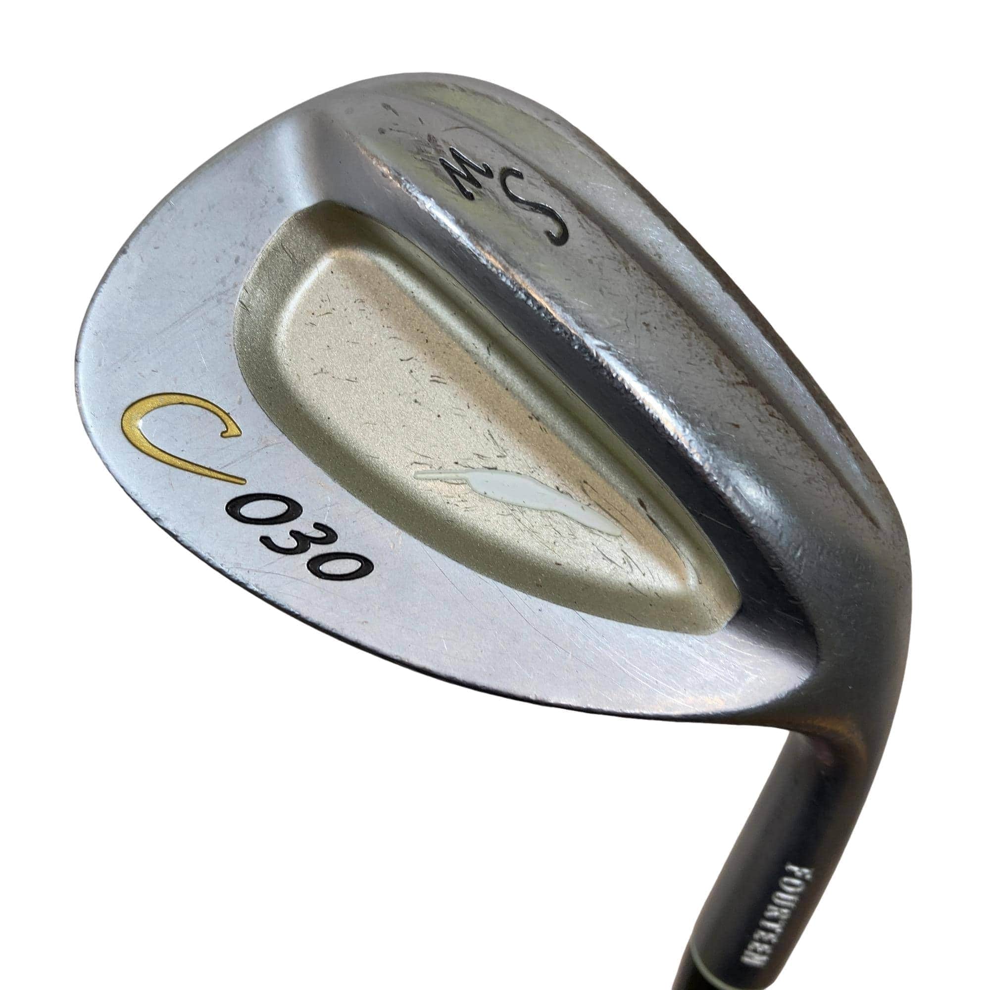 �b�|�O�R�O�@�r�v