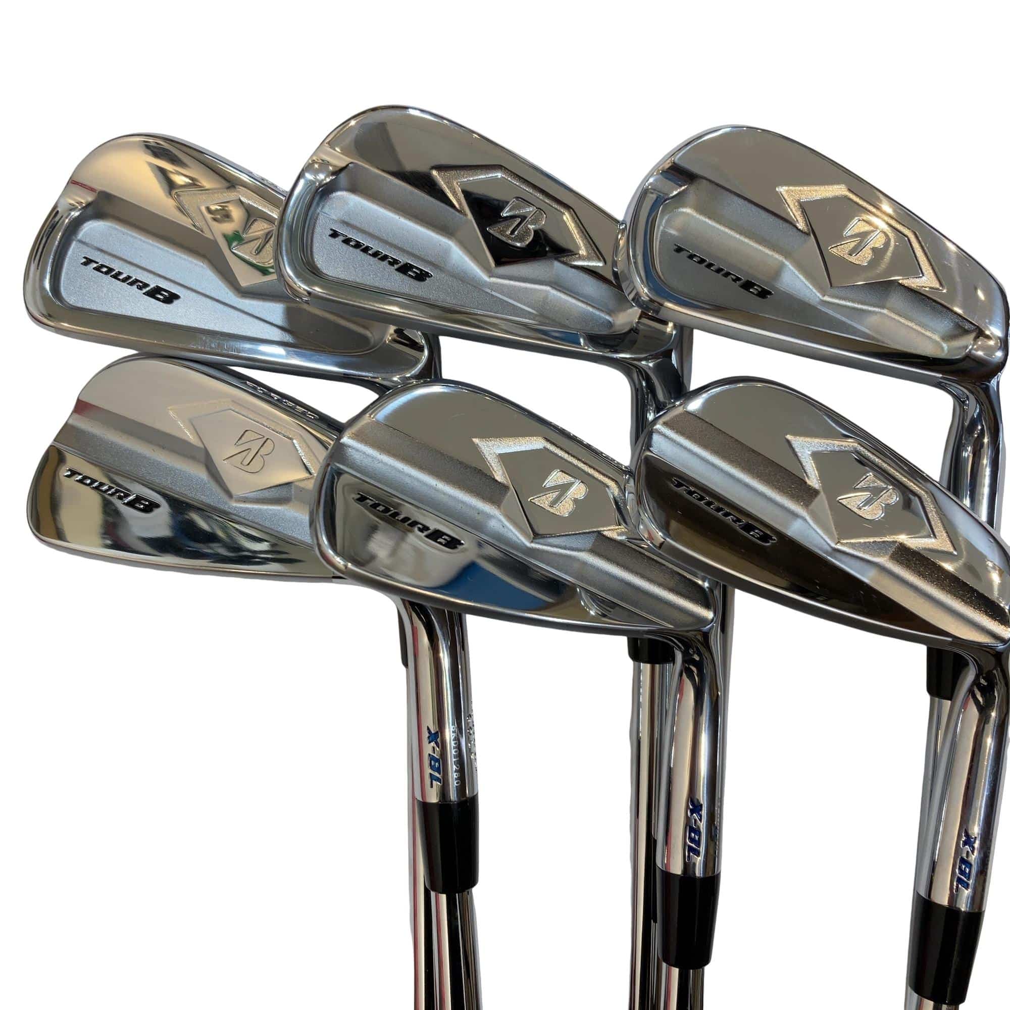 �s�n�t�q�@�a�@�w�|�a�k�i�Q�O�P�W�j�@�U�r�i���{���F�U�{�Z�b�g�j