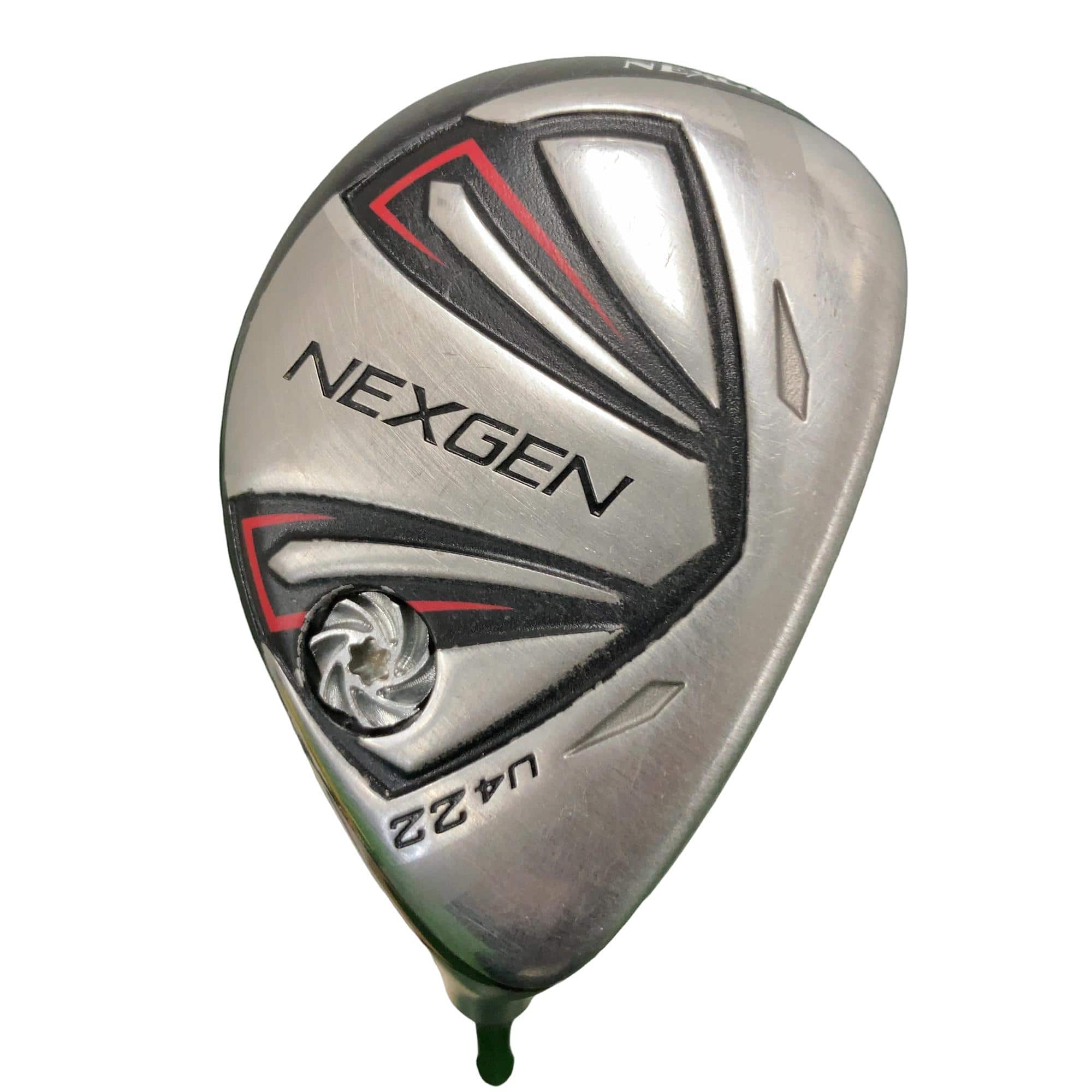 �m�d�w�f�d�m�i�Q�O�P�U�j�@�t�S