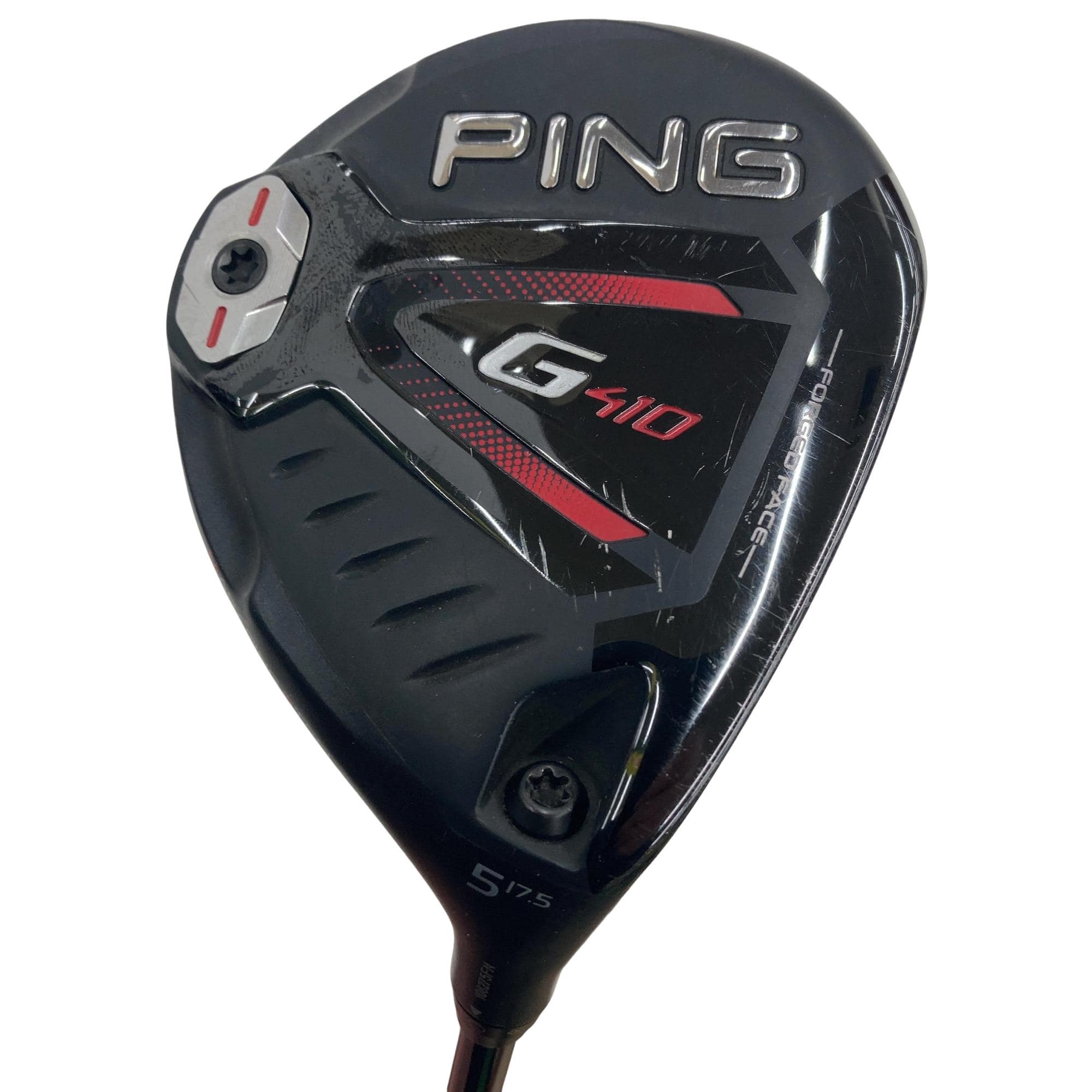 �f�S�P�O�@�T�v