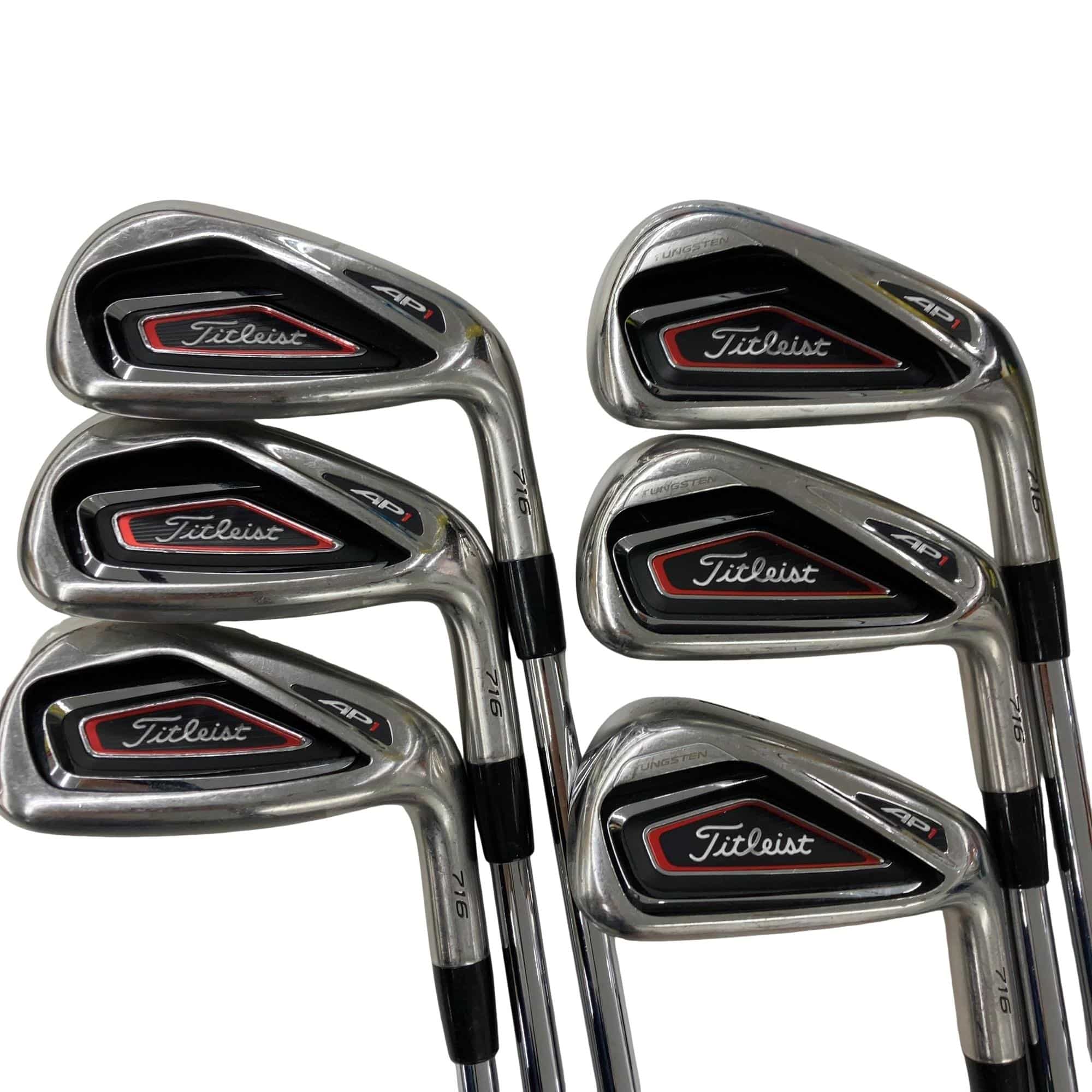 �s���������������@�`�o�P�@�V�P�U�@�@�U�r�i���{���F�U�{�Z�b�g�j