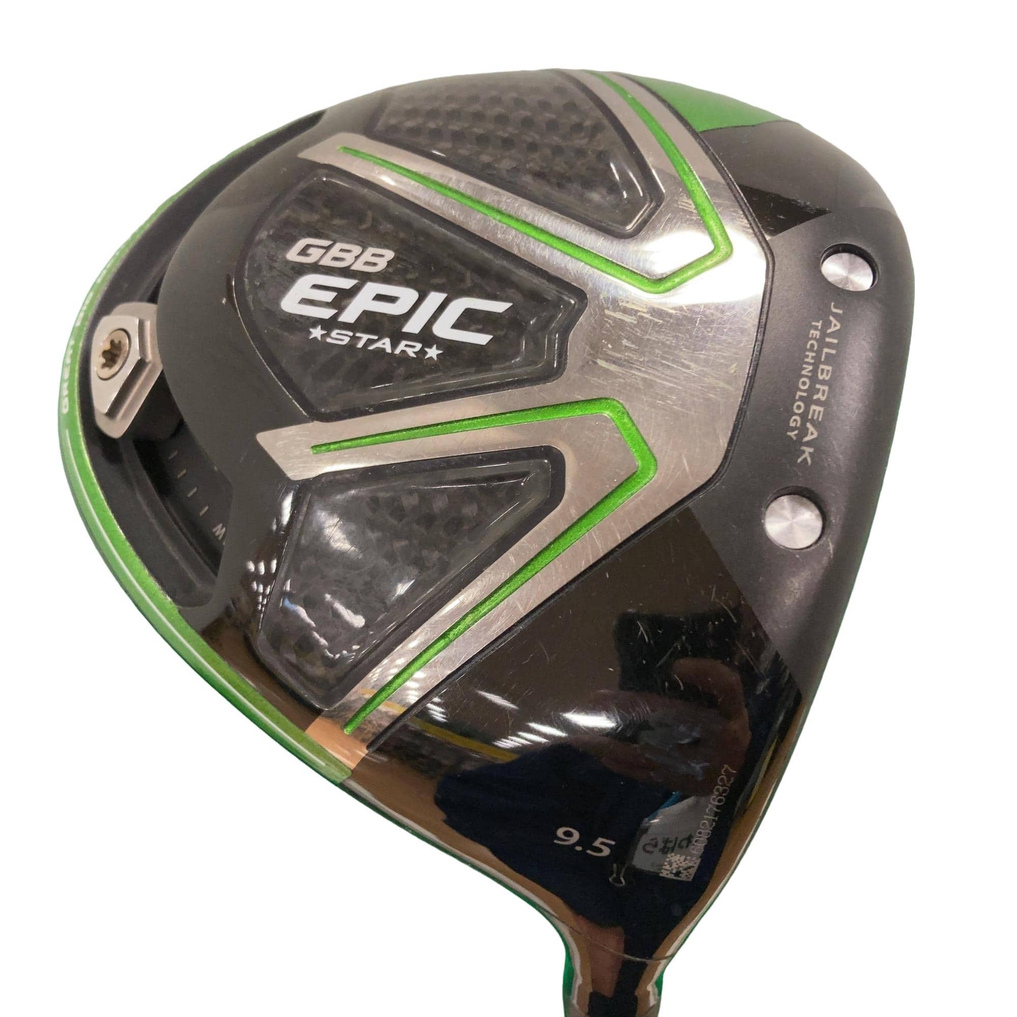 �f�a�a�@�d�o�h�b�@�r�s�`�q�@�@�X�D�T°