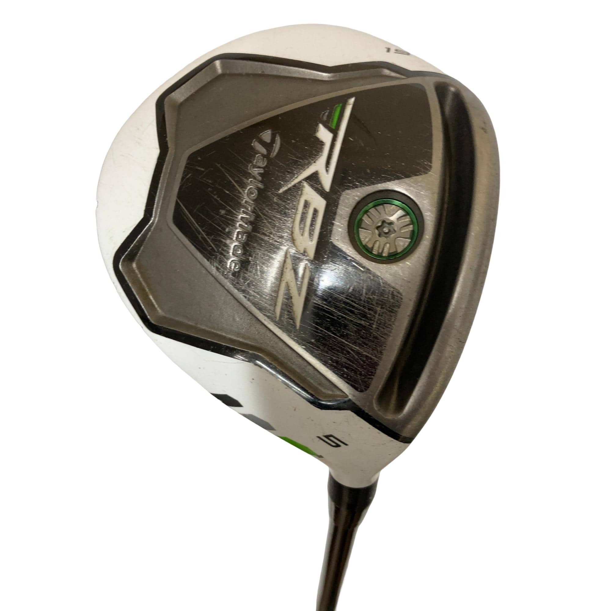 �q�a�y�@�T�v