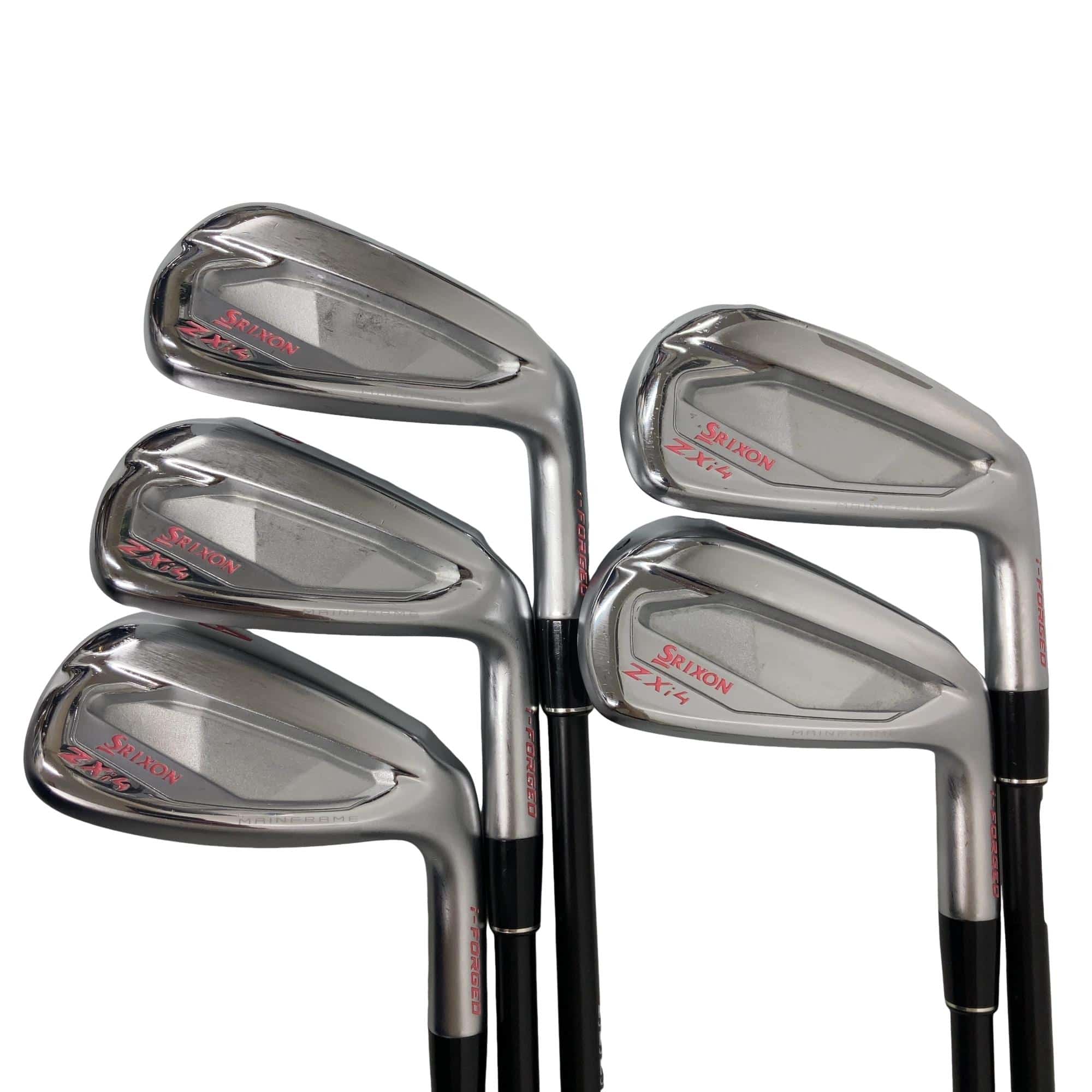 �r�q�h�w�n�m�@�y�w���S�@�T�r�i���{���F�T�{�Z�b�g�j