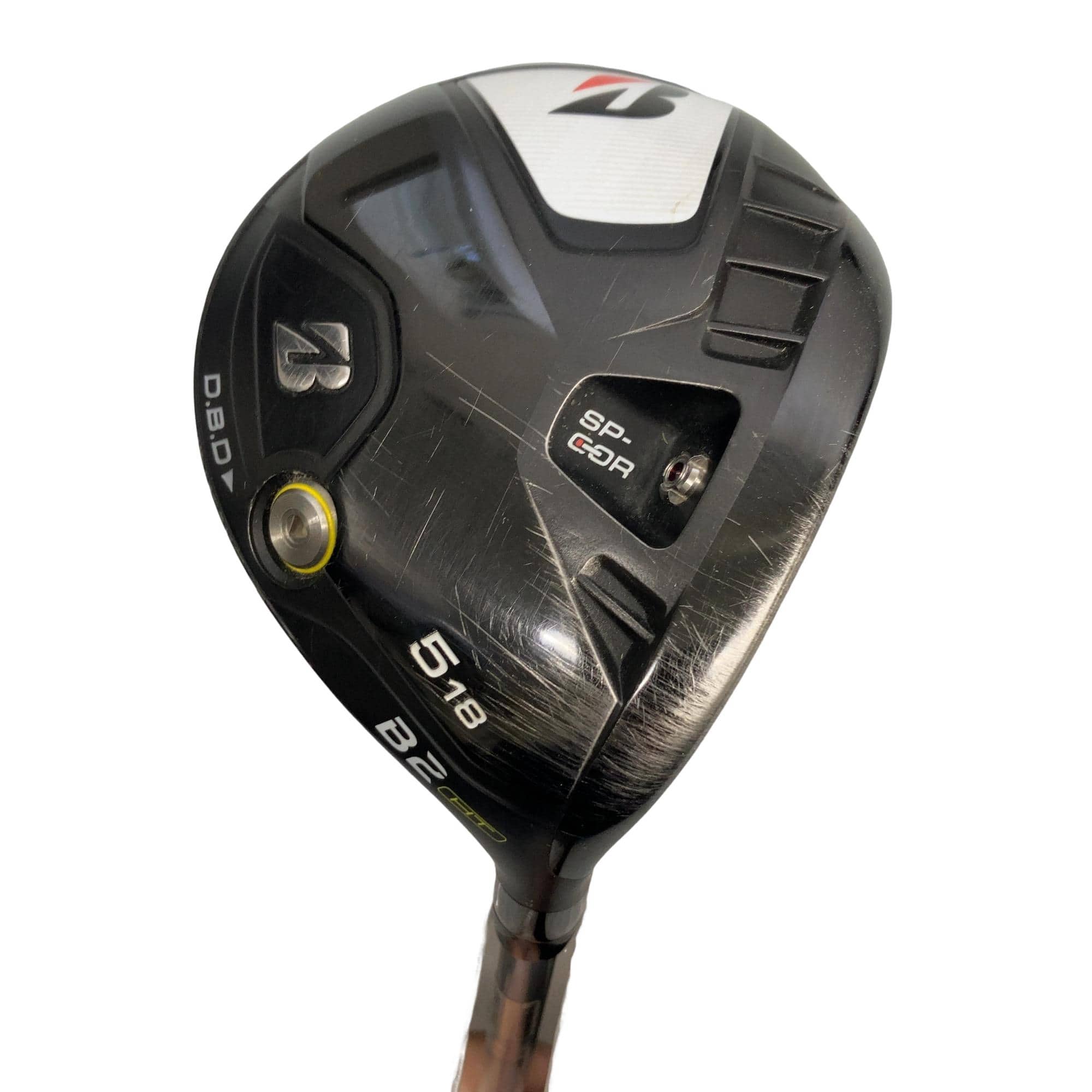 �a�q�h�c�f�d�r�s�n�m�d�@�a�Q�@�g�s�@�T�v