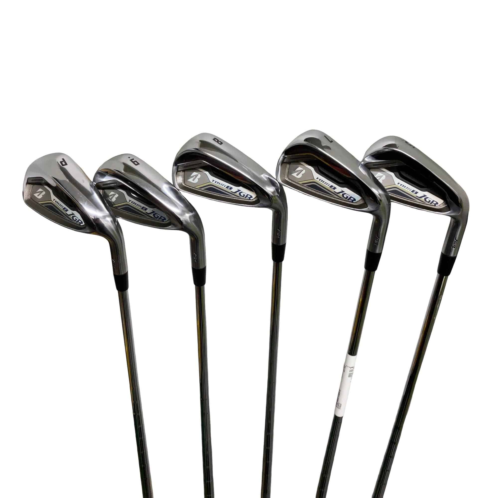 �s�n�t�q�@�a�@�i�f�q�i�Q�O�P�X�j�@�T�r�i���{���F�T�{�Z�b�g�j