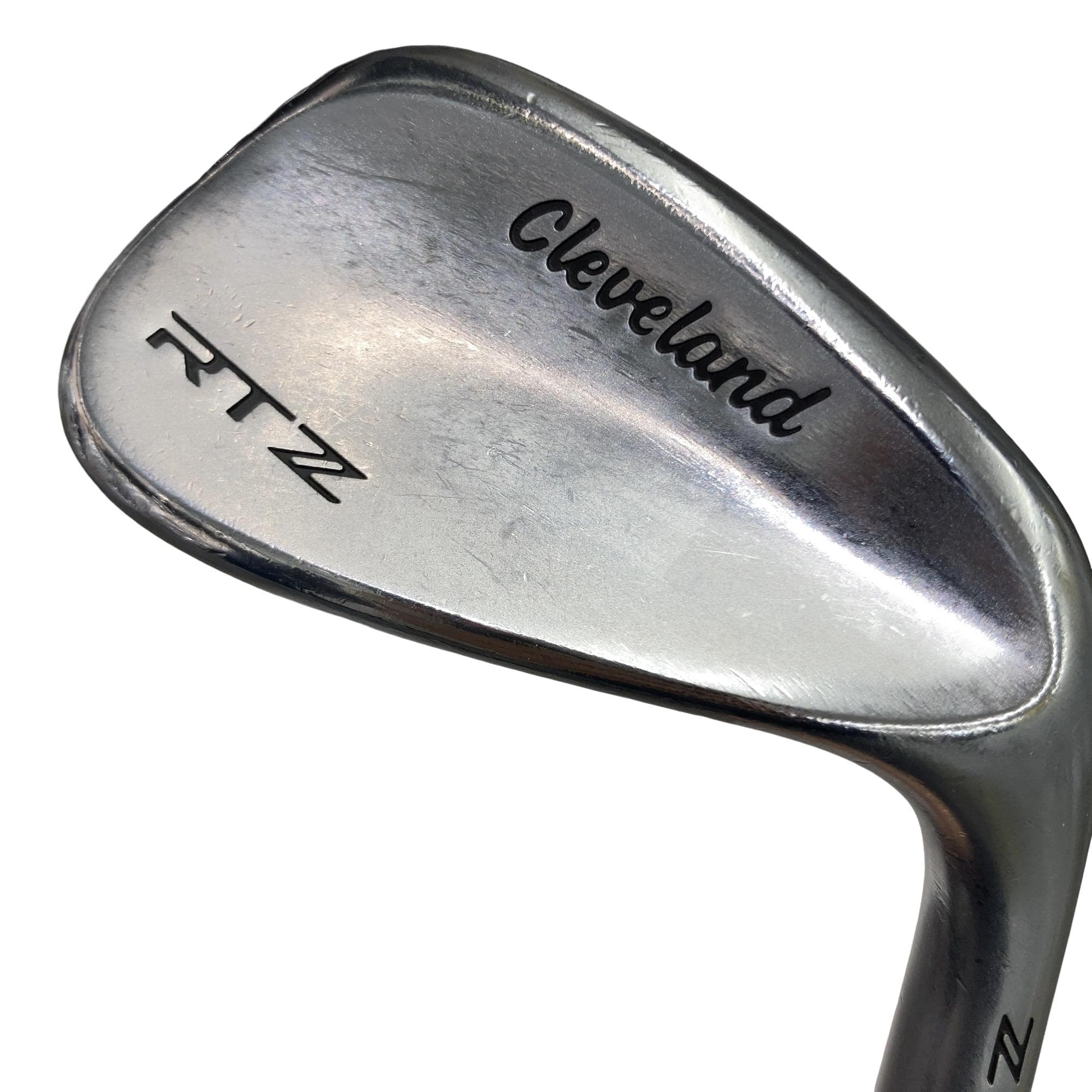 �b�����������������@�q�s�y�@�c�A�[�T�e���@�S�W°�^�P�O°�@�l�h�c