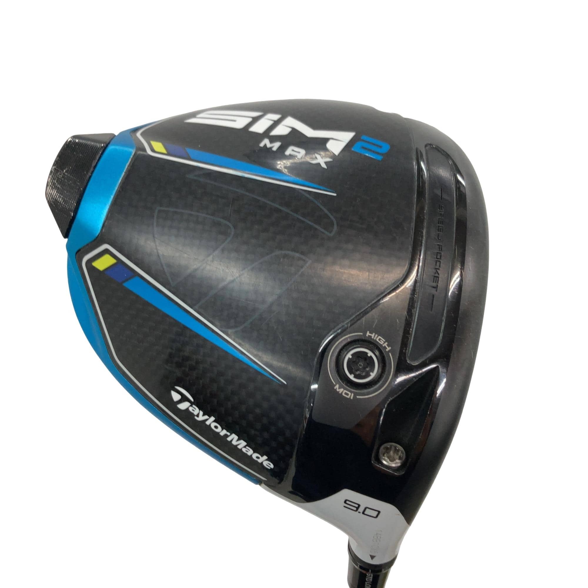 �r�h�l�Q�@�l�`�w�@�@�X°