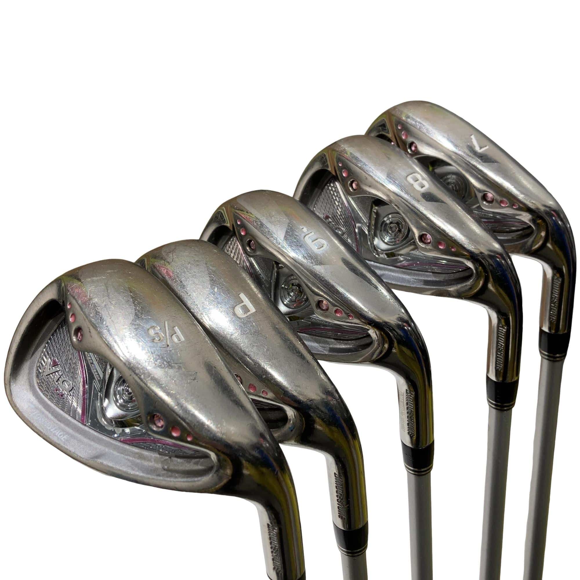 �s�n�t�q�r�s�`�f�d�@�u���p�@�b�k�i�Q�O�P�O�j�@�T�r�@�i�N���X�^���s���N�j�i���{���F�T�{�Z�b�g�j