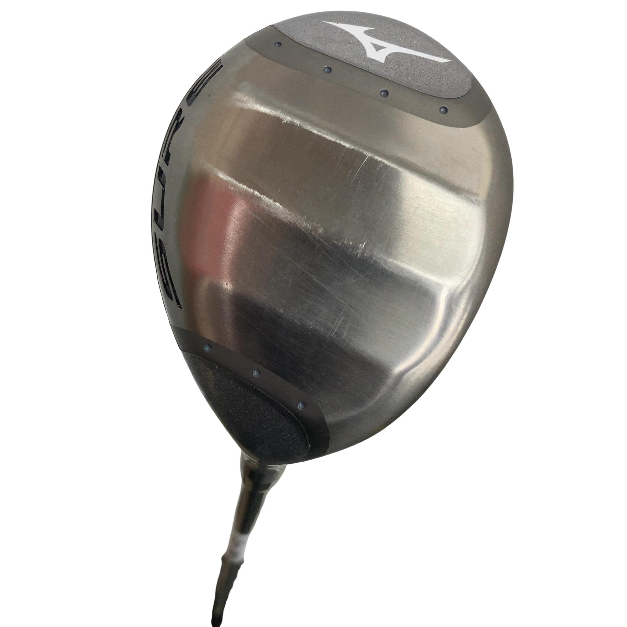 �r�t�q�d�@�c�c�@�l�h�@�t�V