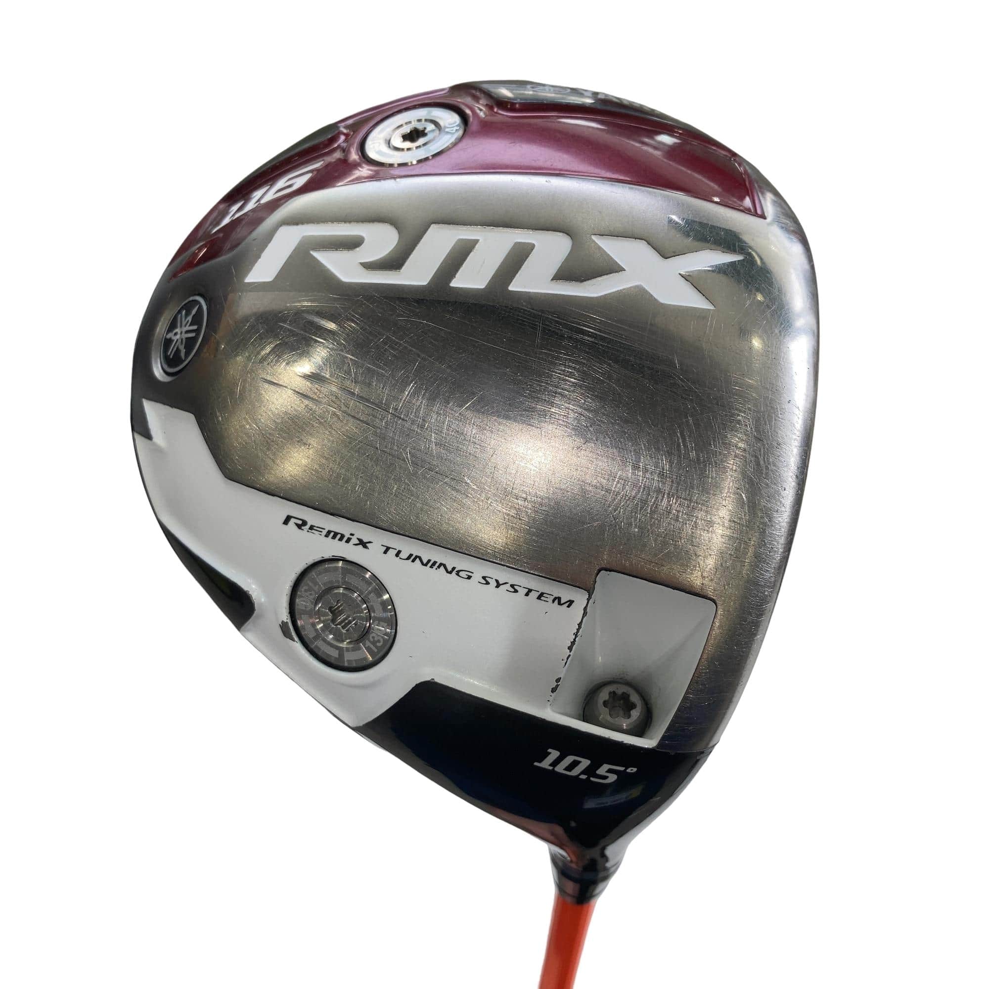 �q�l�w�@�P�P�U�@�P�O�D�T°