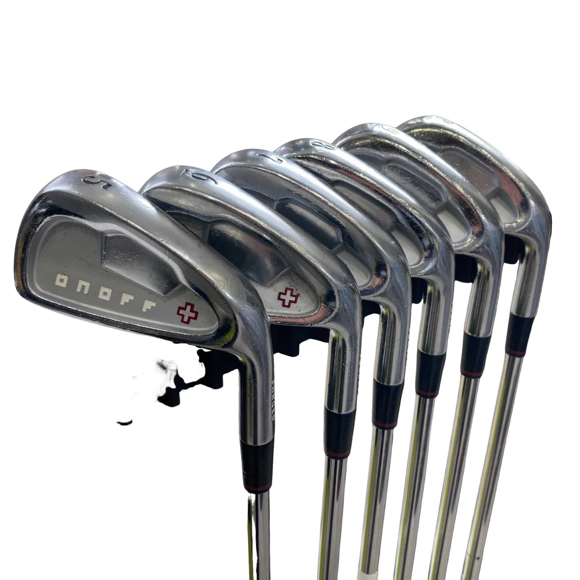 �n�m�n�e�e�@�{�i�o�k�t�r�j�i�Q�O�O�X�j�@�@�U�r�i���{���F�U�{�Z�b�g�j