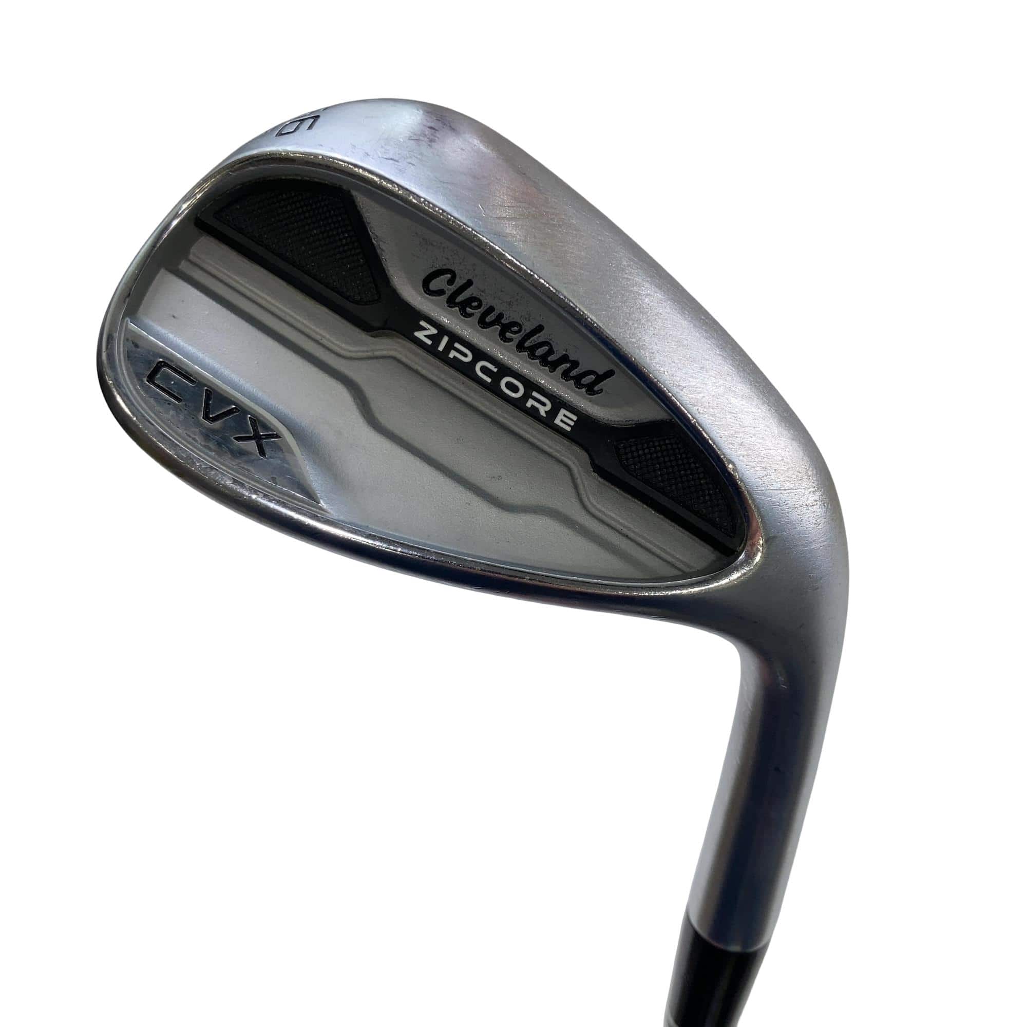 �b�����������������@�b�u�w�@�y�h�o�b�n�q�d�@�T�U°�^�P�Q°