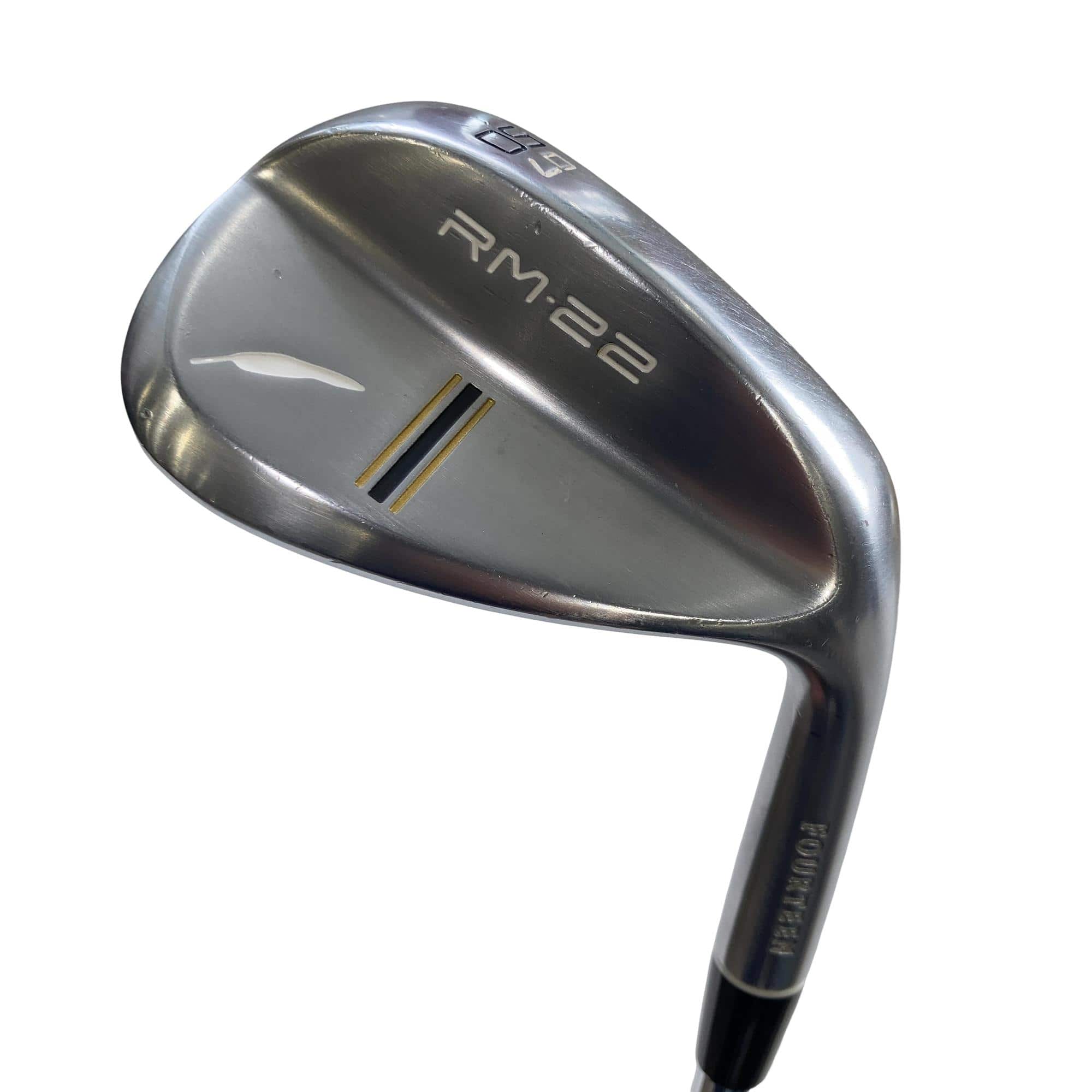 �q�l�|�Q�Q�@�j�b�P���N�������b�L�@�T�O°�^�O�V°