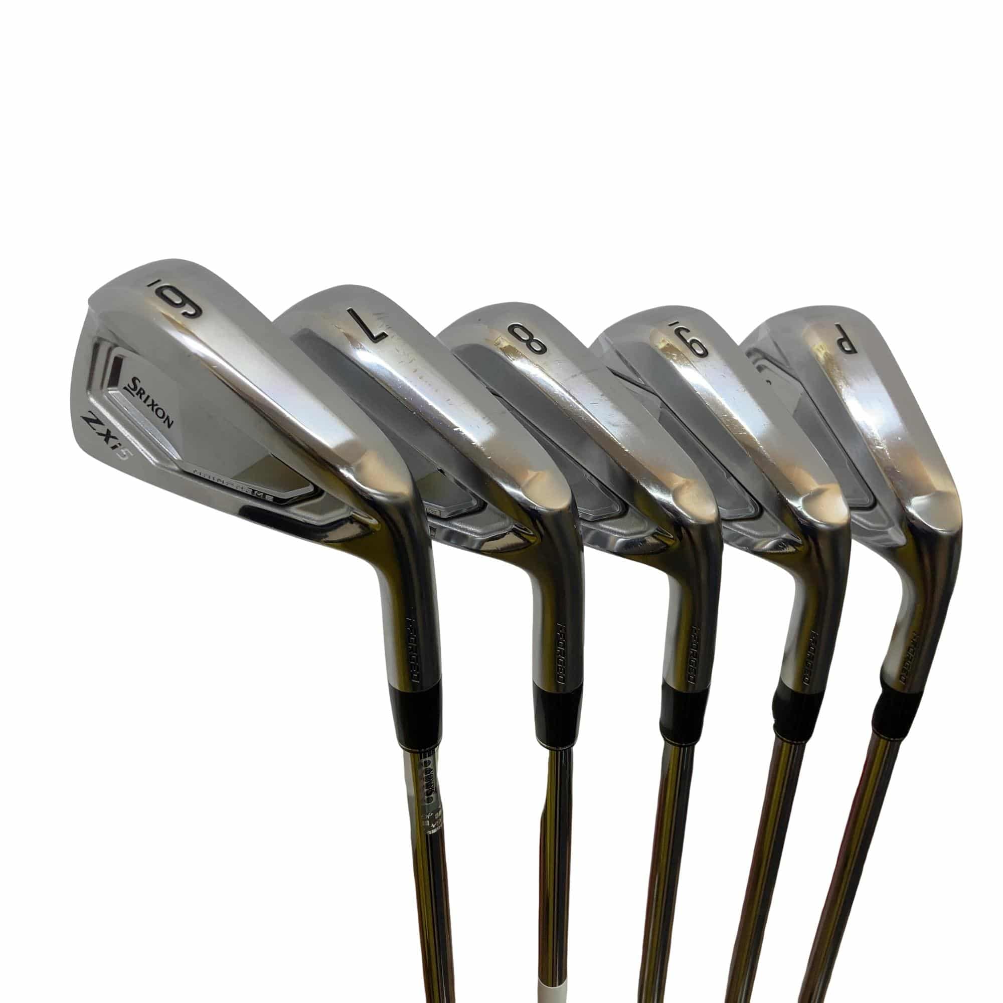 �r�q�h�w�n�m�@�y�w���T�@�U�r�i���{���F�T�{�Z�b�g�j