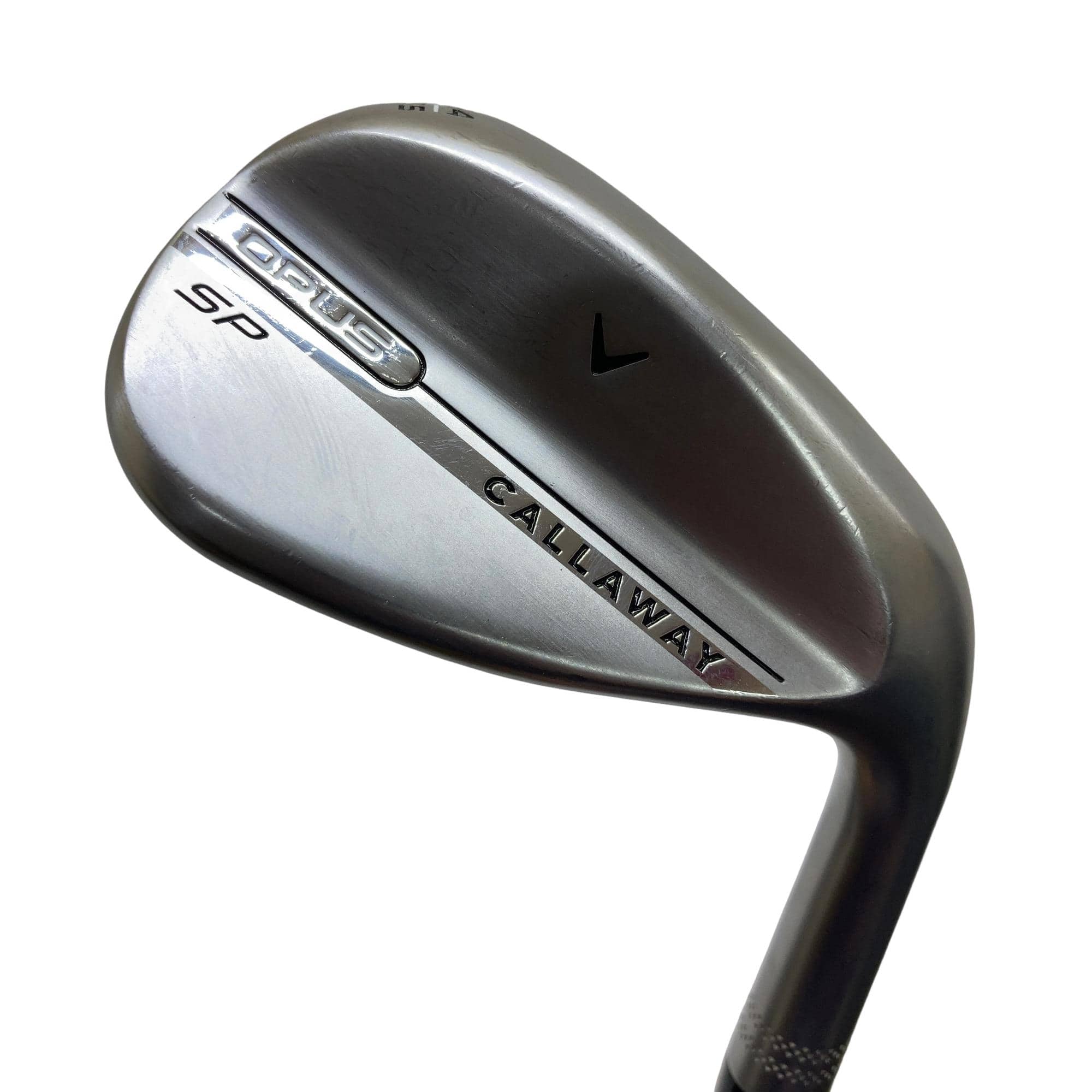 �n�o�t�r�@�r�o�@�N�����@�T�S°�^�P�O°�r