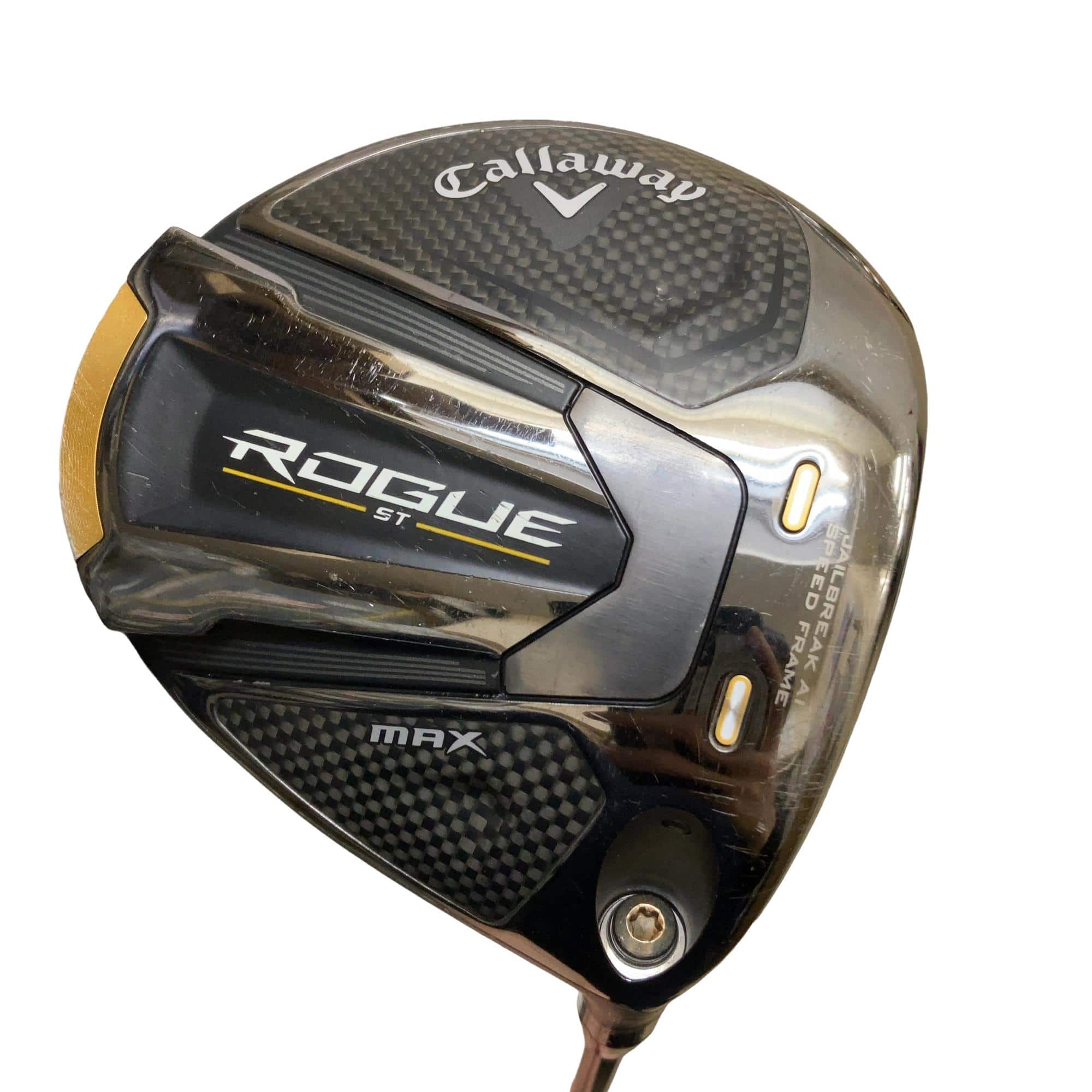 �q�n�f�t�d�@�r�s�@�l�`�w�@�P�O�D�T°