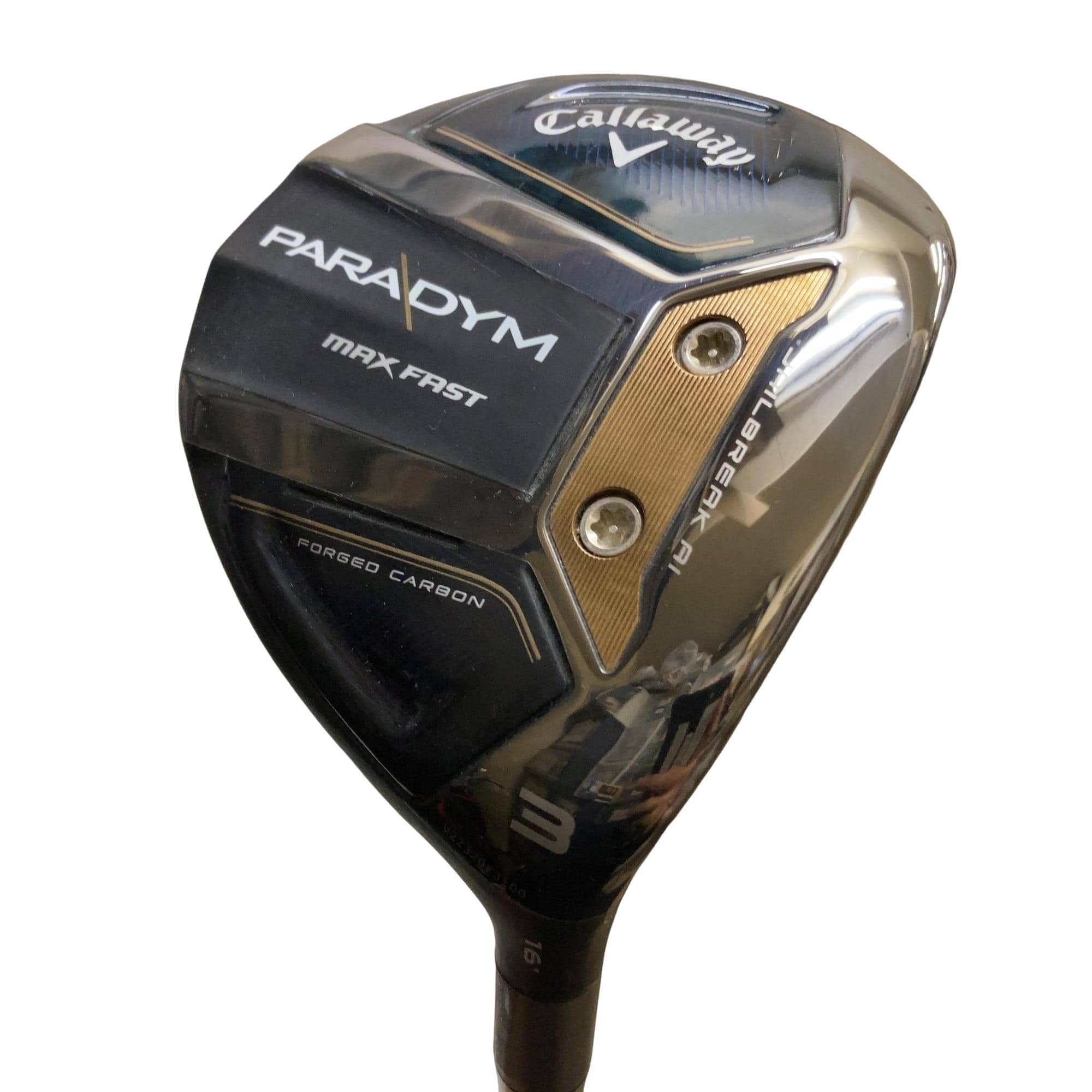 �o�`�q�`�c�x�l�@�l�`�w�@�e�`�r�s�@�R�v