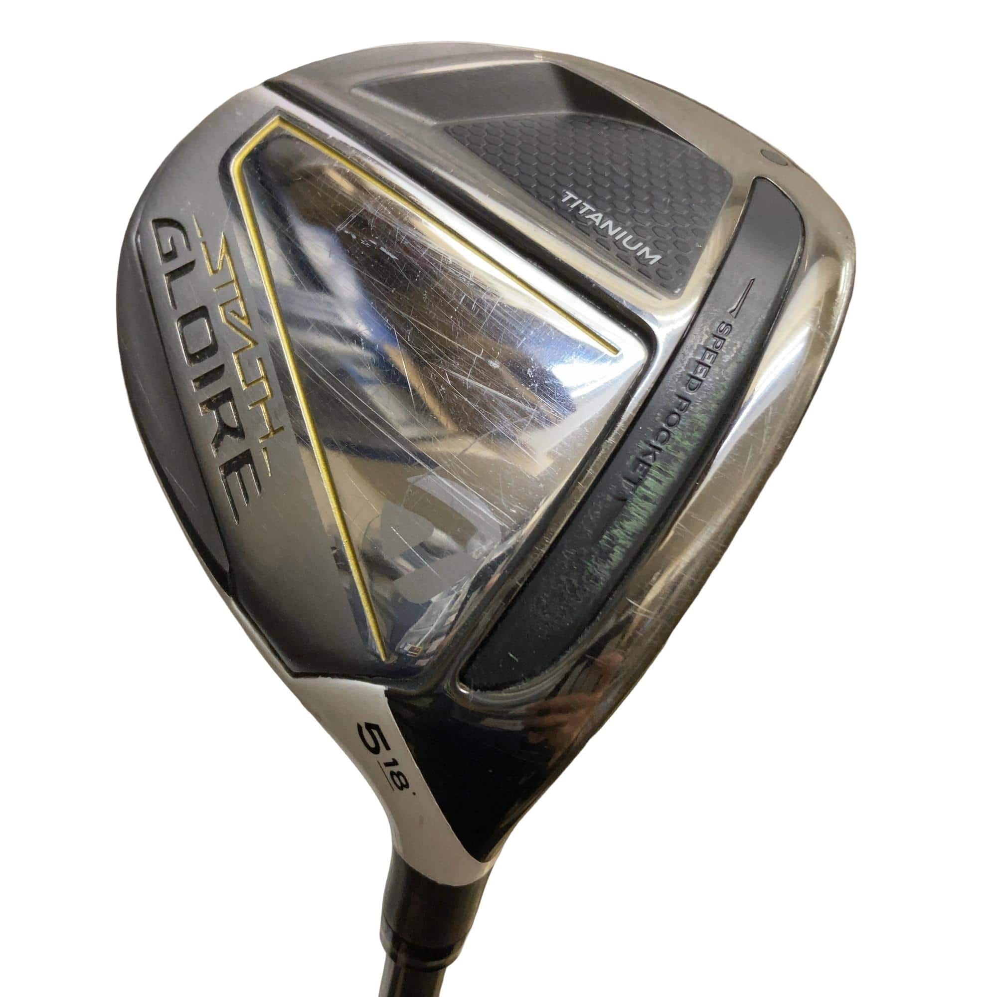 �r�s�d�`�k�s�g�@�f�k�n�h�q�d�@�T�v