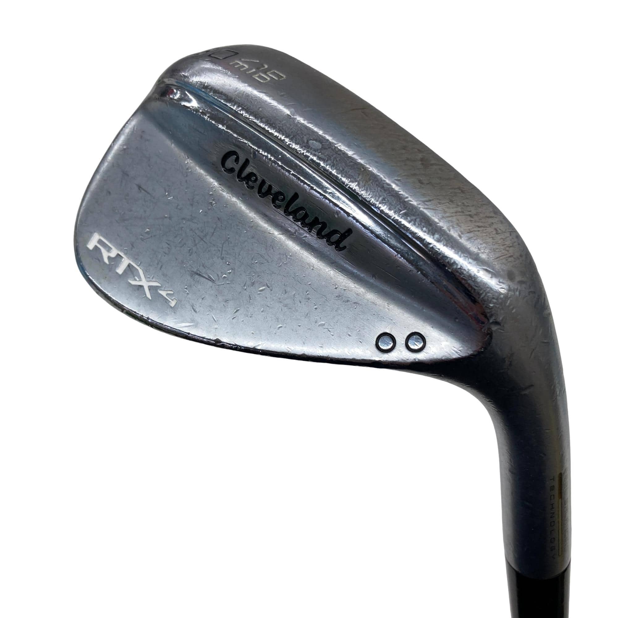 �b�����������������@�q�s�w�|�S�@�c�A�[�T�e���@�T�O°�^�P�O°�@�l�h�c