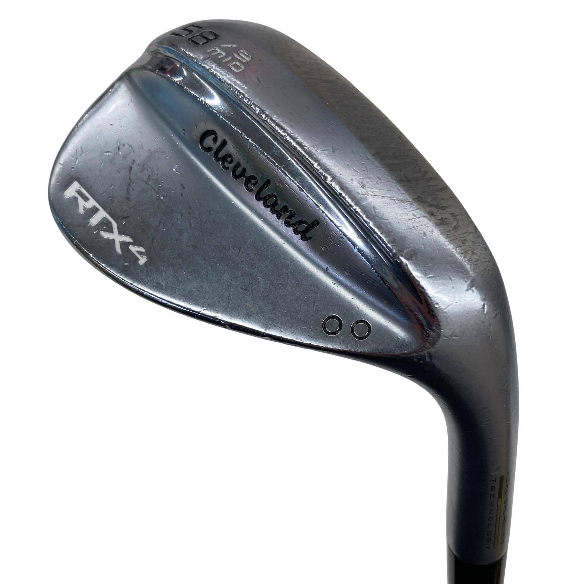 �b�����������������@�q�s�w�|�S�@�c�A�[�T�e���@�T�W°�^�O�X°�@�l�h�c