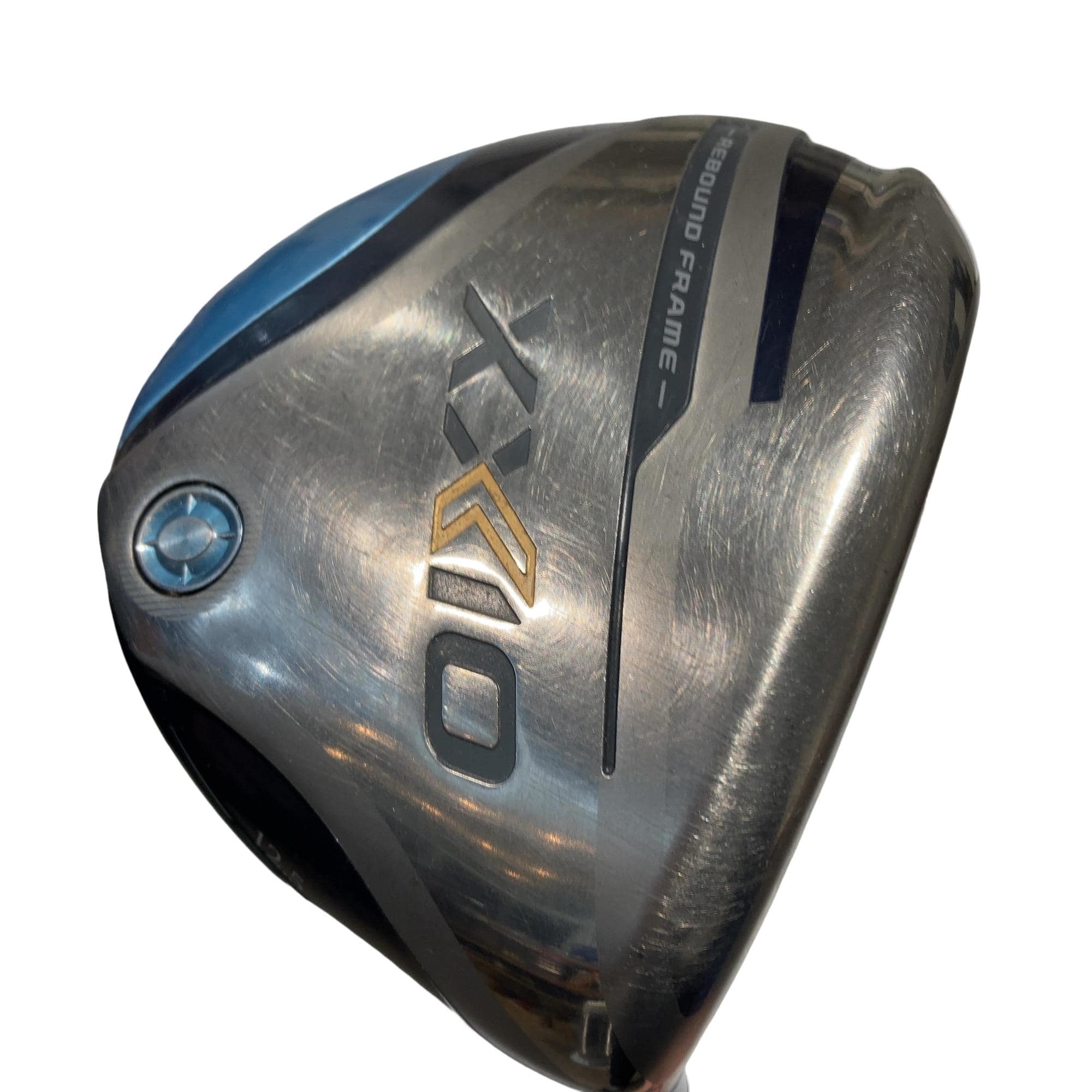 �w�w�h�n�i�Q�O�Q�Q�j�@�P�Q�D�T°�@���f�B�[�X