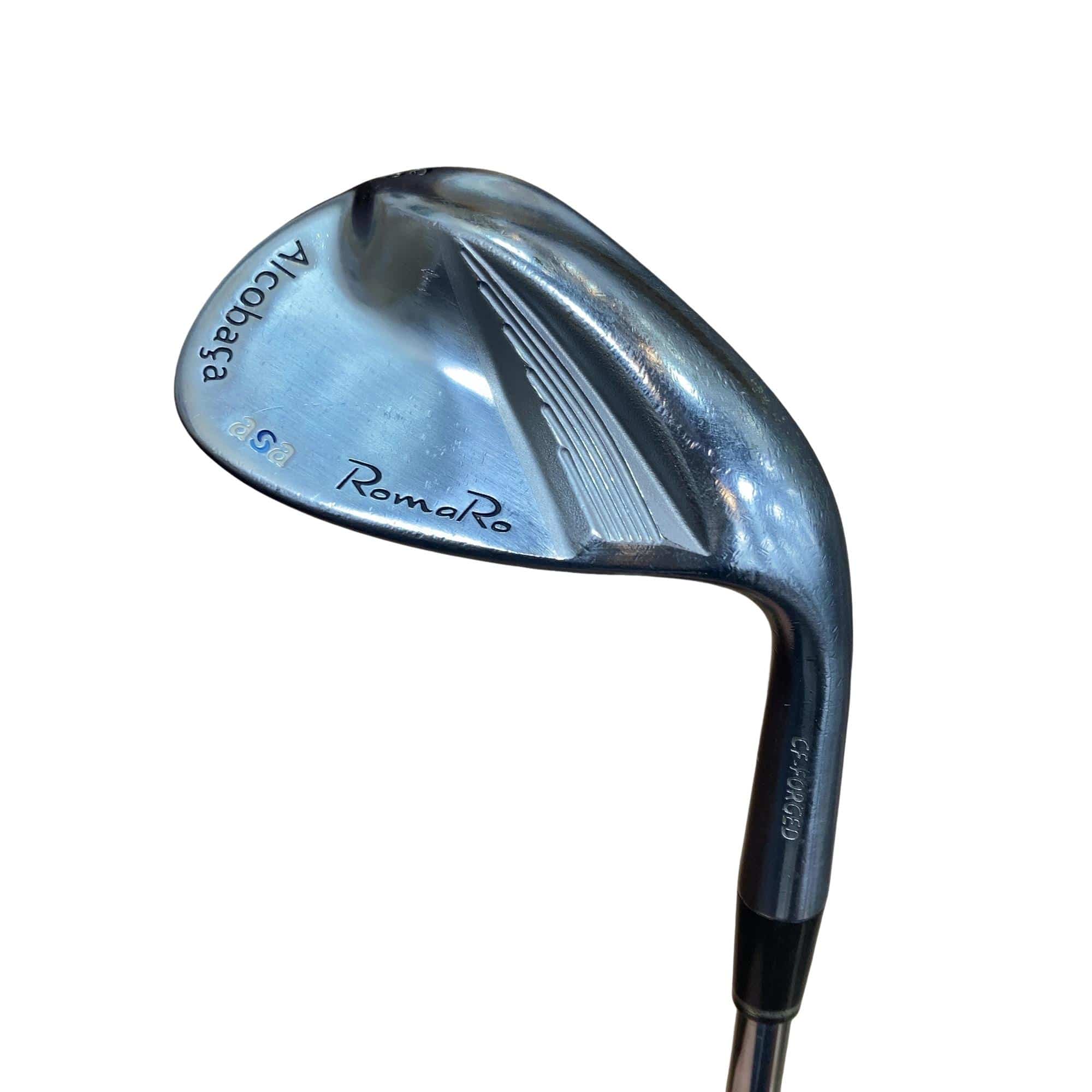 �q�������q���@�`���������������@�������@�U�O°