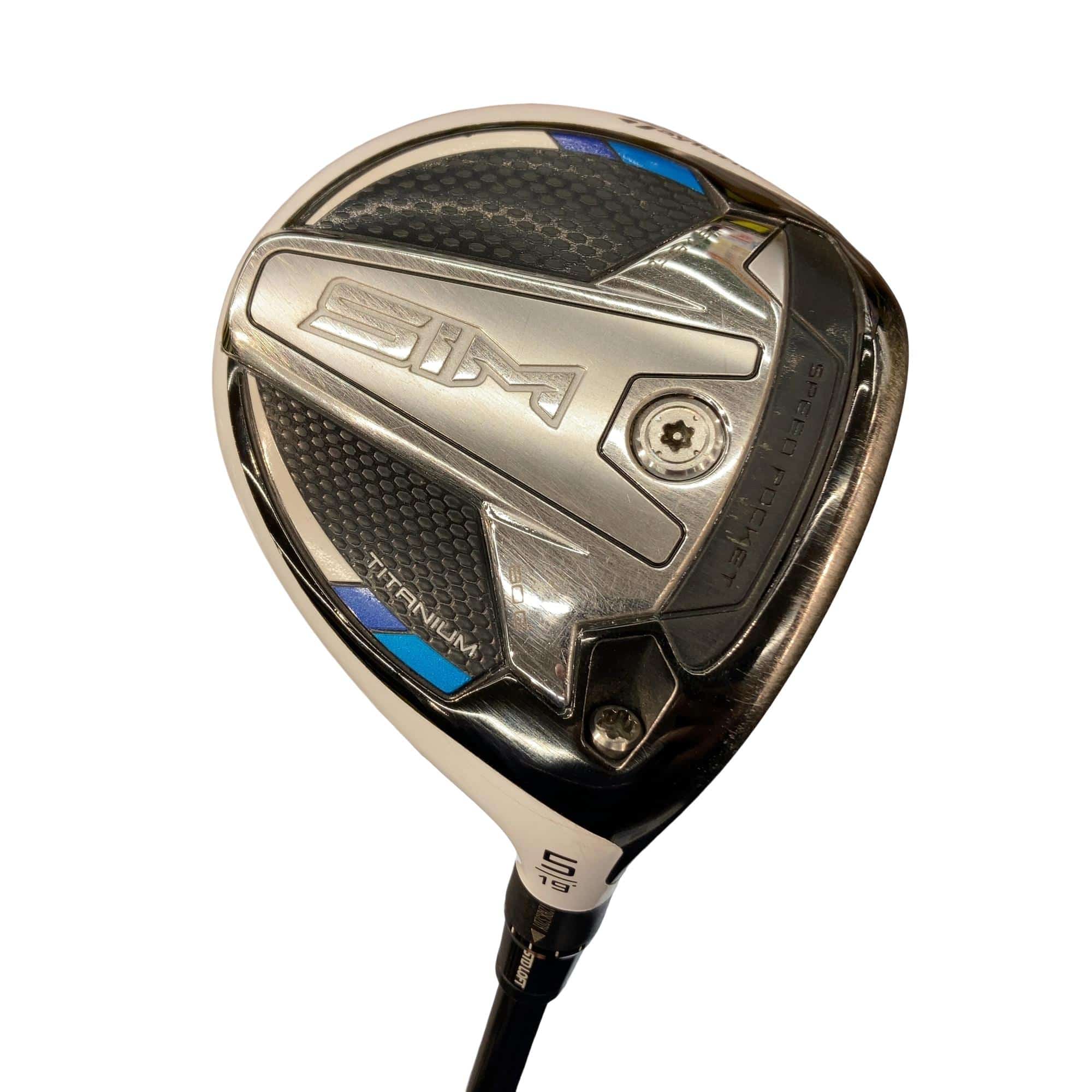 �r�h�l�@�T�v