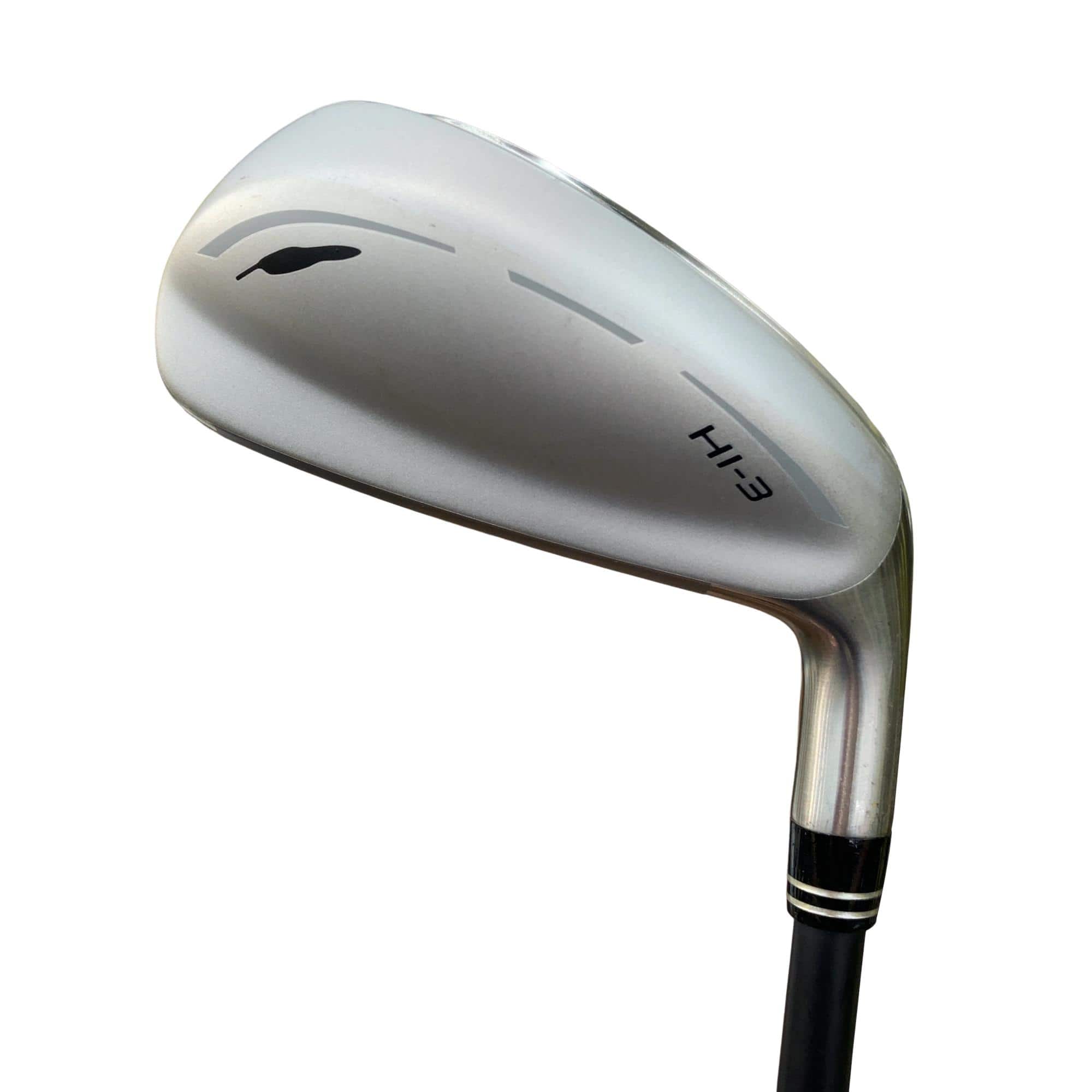 �g�h�|�R�@�Q�S°