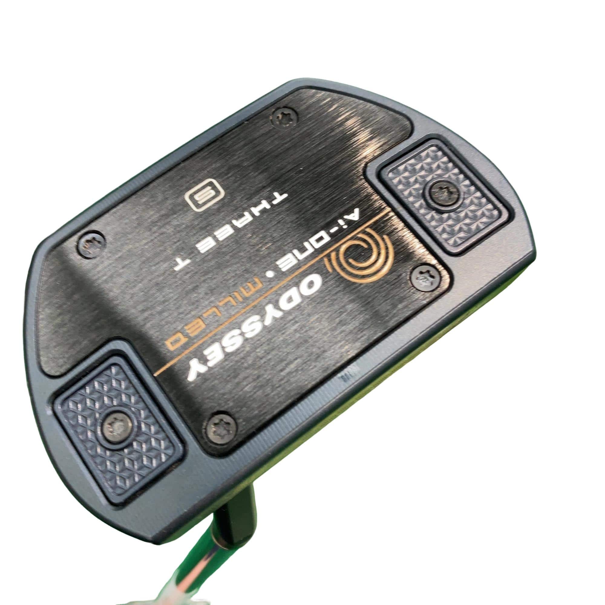 �`���|�n�m�d�E�l�h�k�k�d�c�@�s�g�q�d�d�@�s�@�R�S�C���`