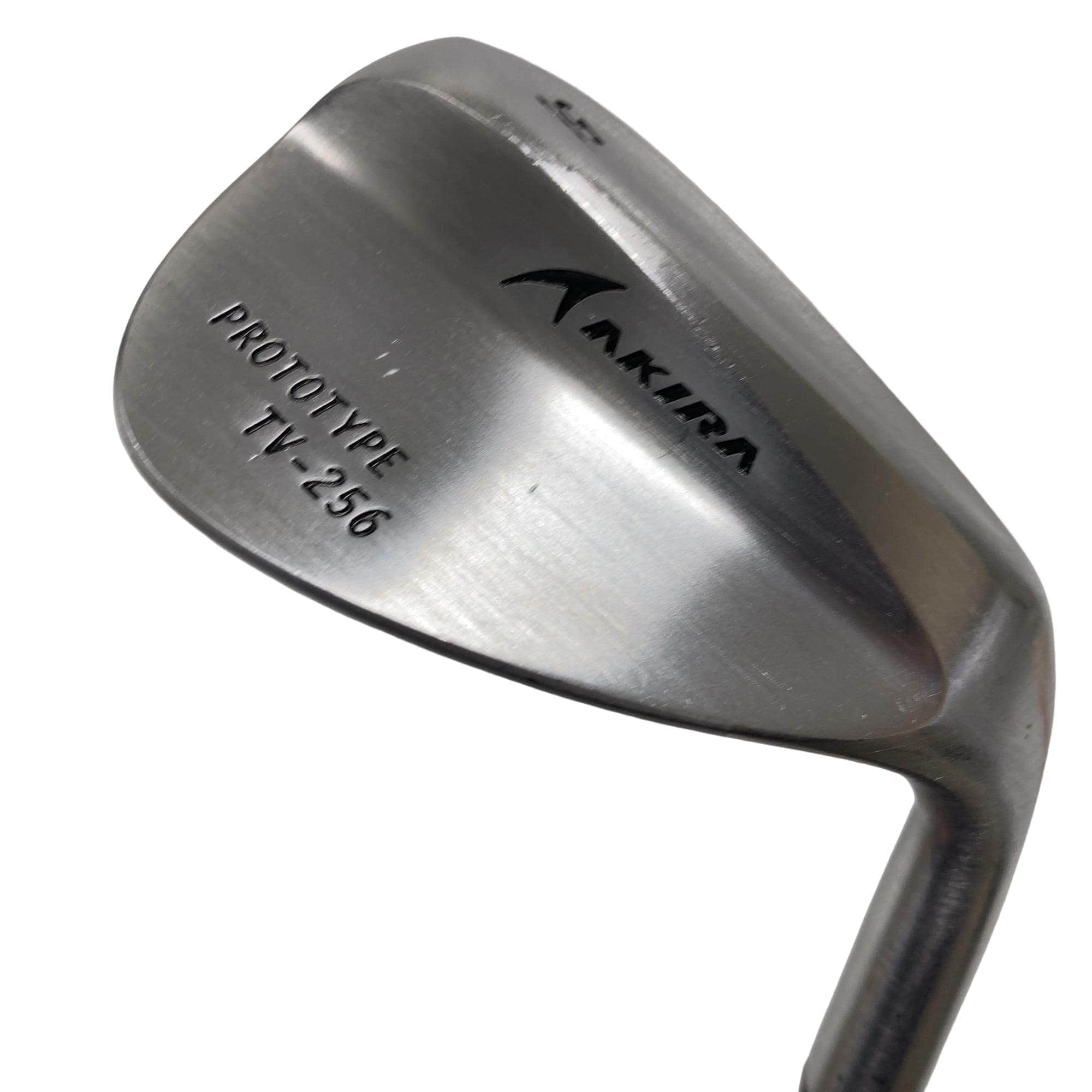 �`�j�h�q�`�@�o�q�n�s�n�s�x�o�d�@�s�u�|�Q�T�U