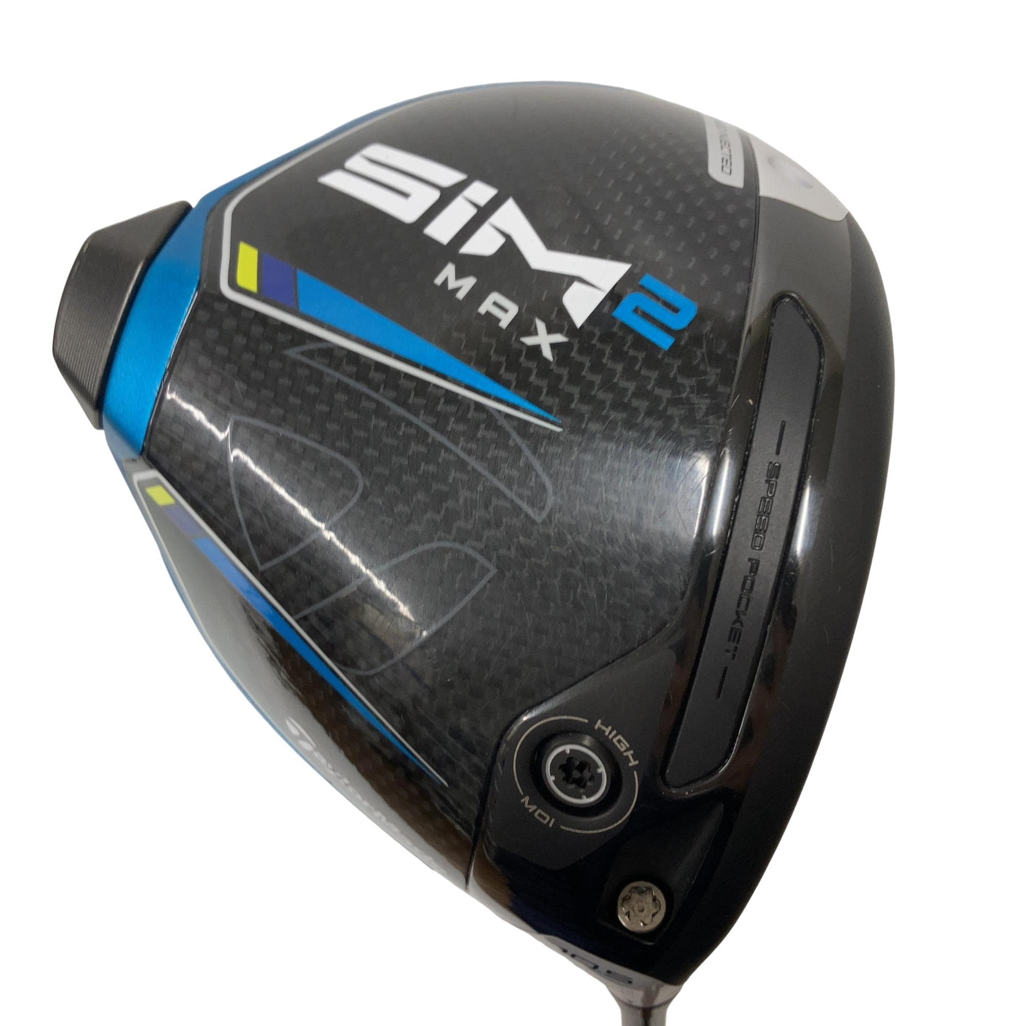 �r�h�l�Q�@�l�`�w�@�P�O�D�T°