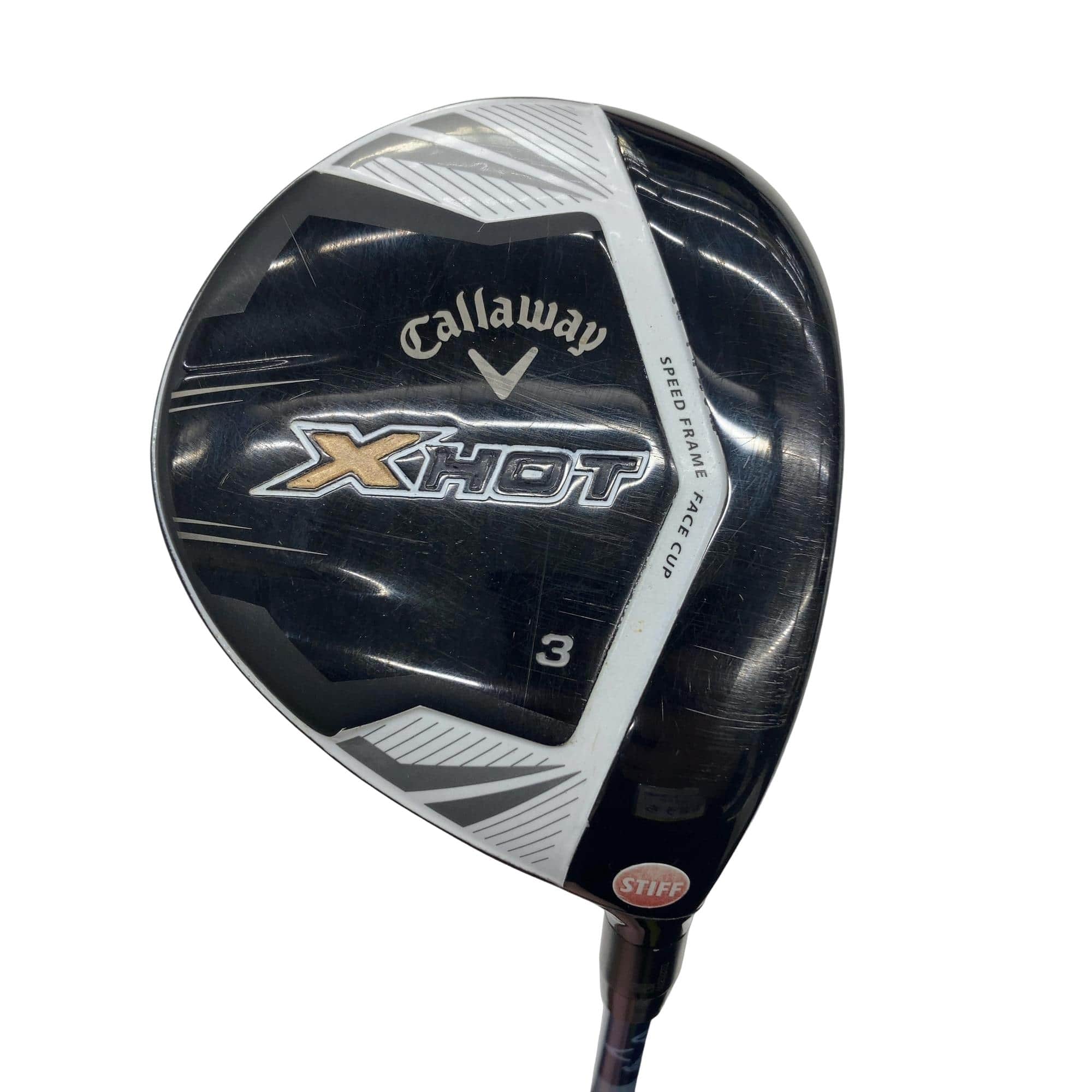 �w�@�g�n�s�@�@�R�v