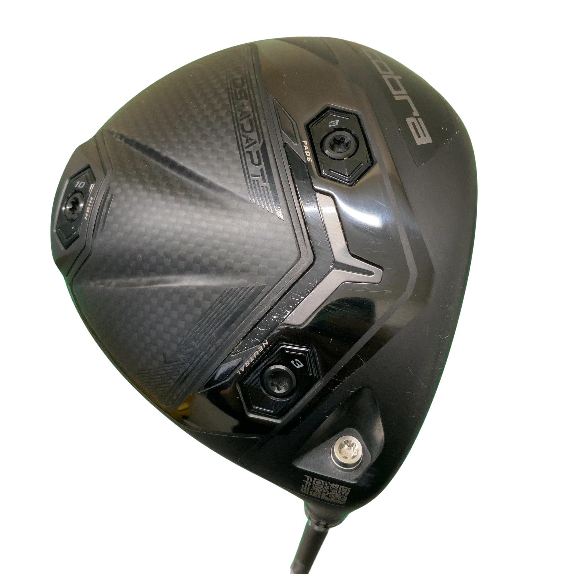 �����������@�c�r�|�`�c�`�o�s�@�k�r�@�@�X°