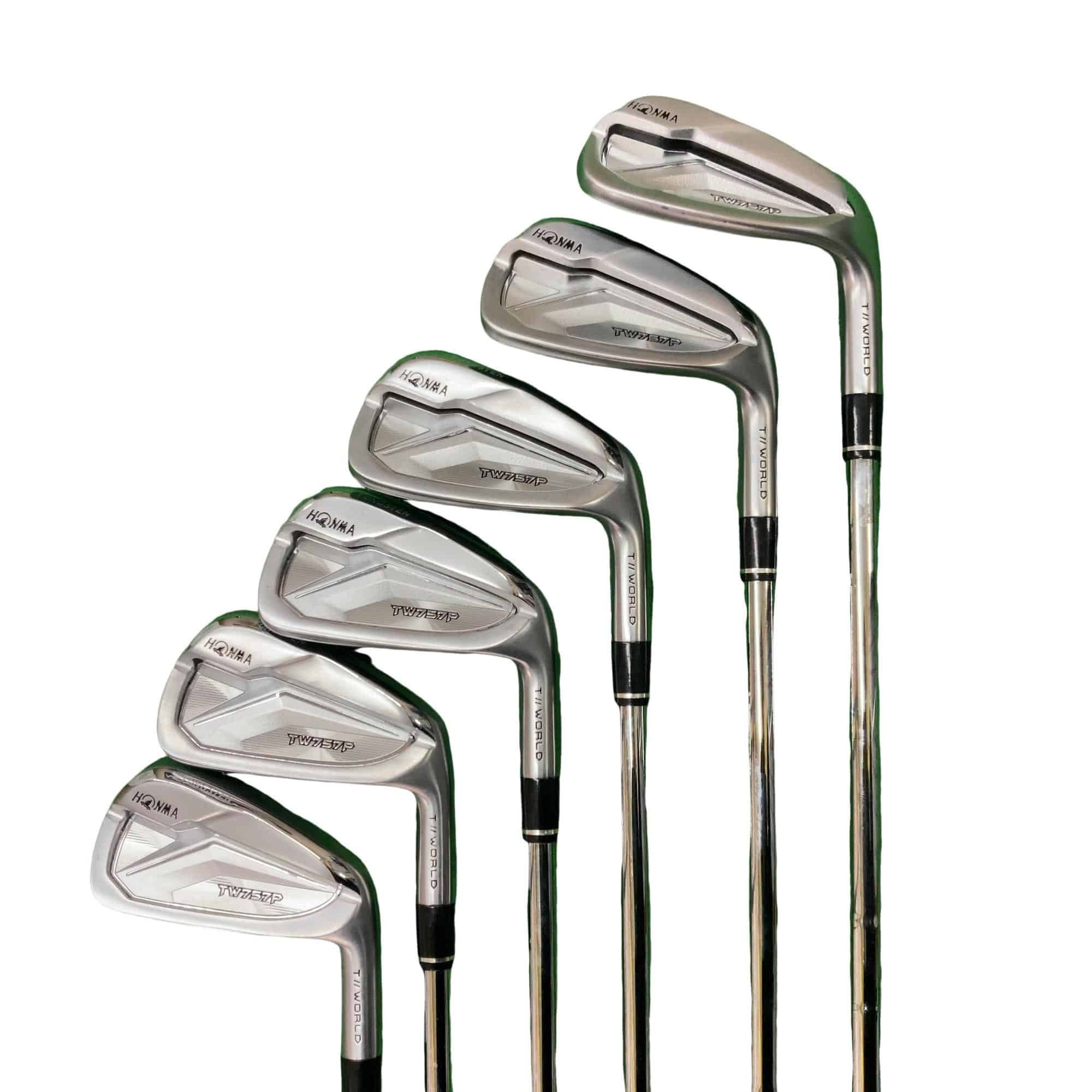 �s�n�t�q�@�v�n�q�k�c�@�s�v�V�T�V�o�@�U�r�i���{���F�U�{�Z�b�g�j