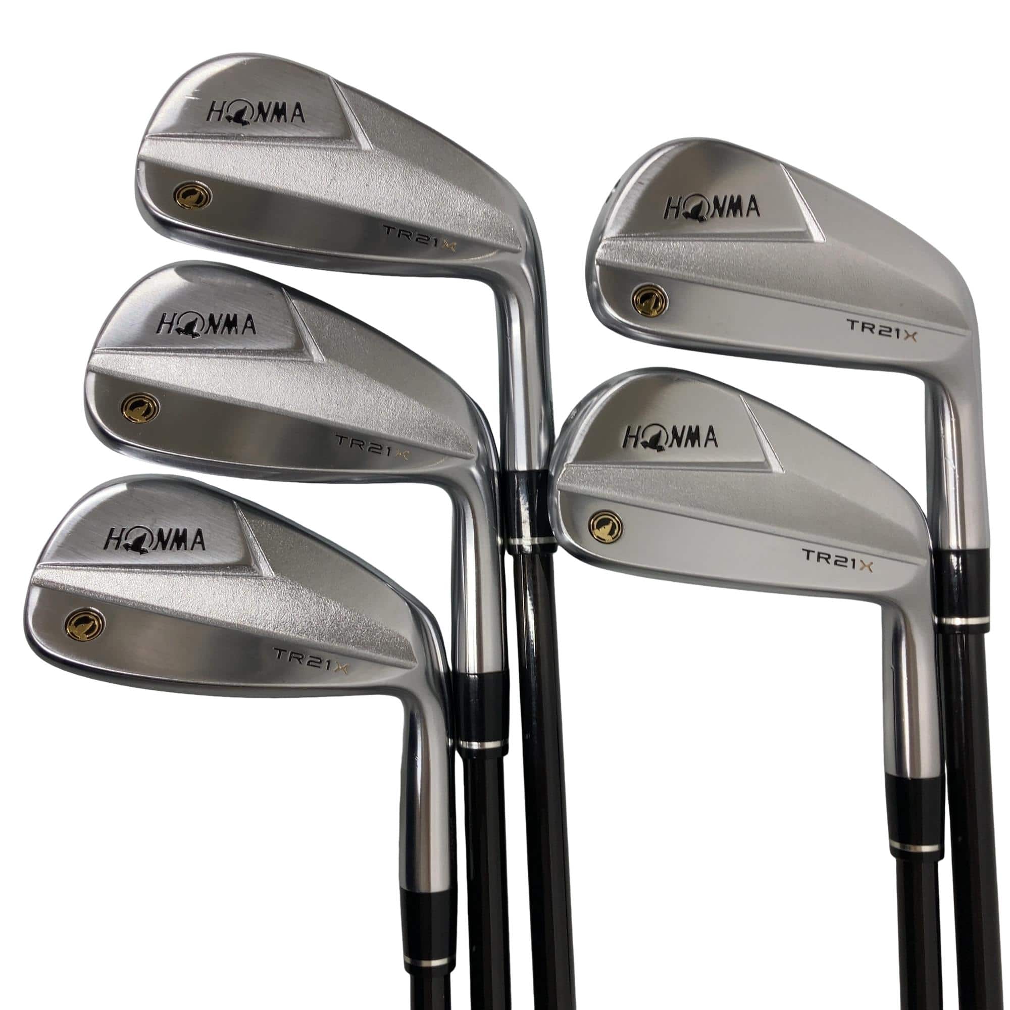 �s�n�t�q�@�v�n�q�k�c�@�s�q�Q�P�w�@�T�r�i���{���F�T�{�Z�b�g�j