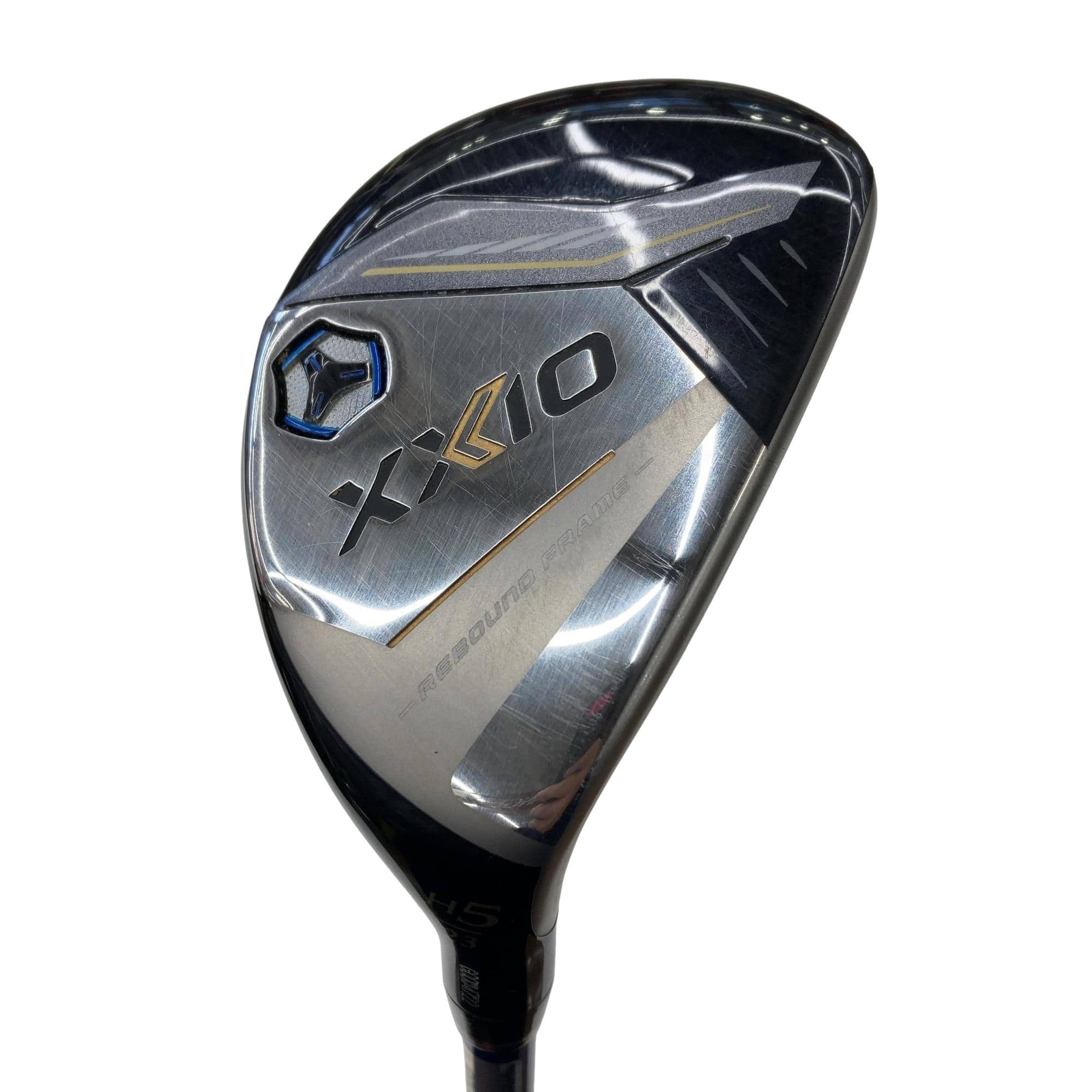 �w�w�h�n�i�Q�O�Q�S�j�@�g�T