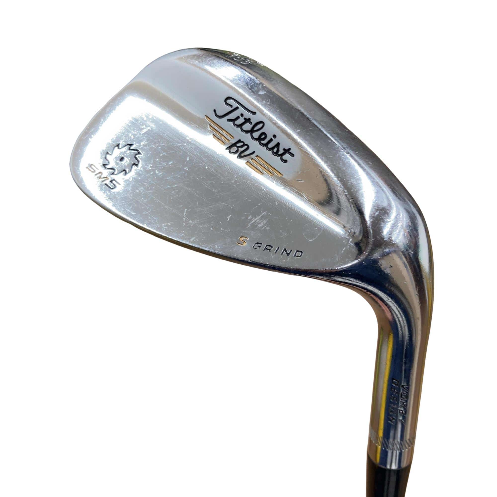 �u�n�j�d�x�@�r�o�h�m�@�l�h�k�k�d�c�@�r�l�T�@�c�A�[�N�����@�T�W°�^�O�V°�r