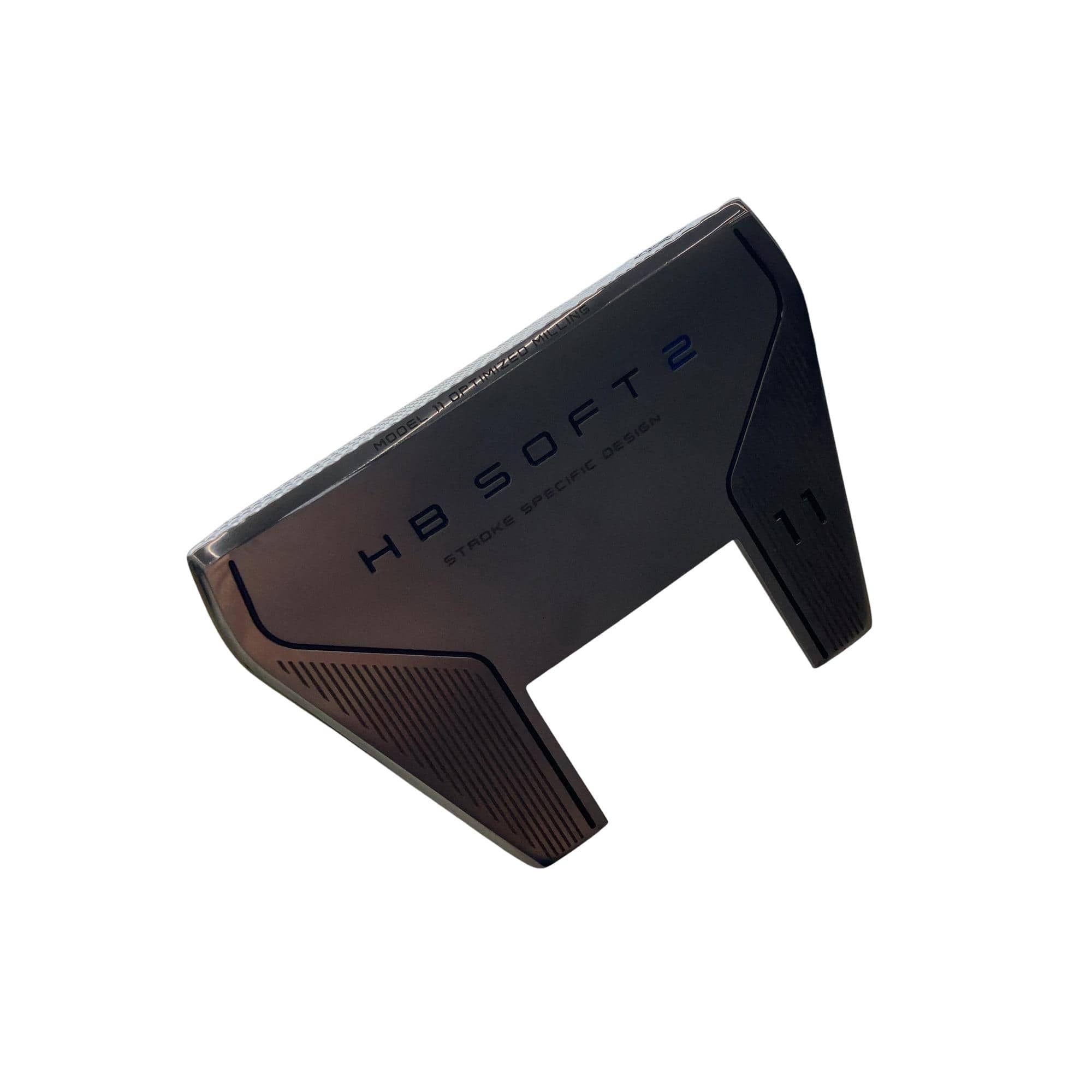 �b�����������������@�g�a�@�r�n�e�s�@�Q�@�P�P�b�@�R�S�C���`