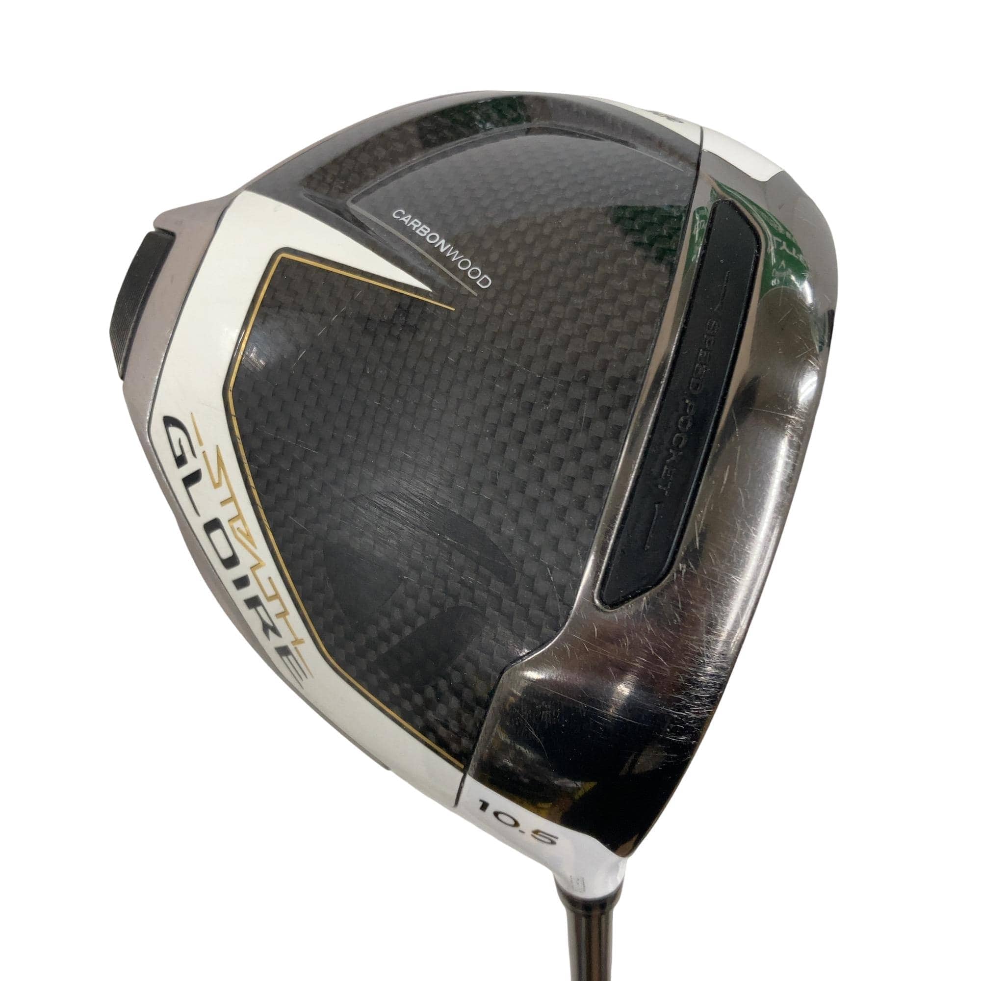 �r�s�d�`�k�s�g�@�f�k�n�h�q�d�@�P�O�D�T°