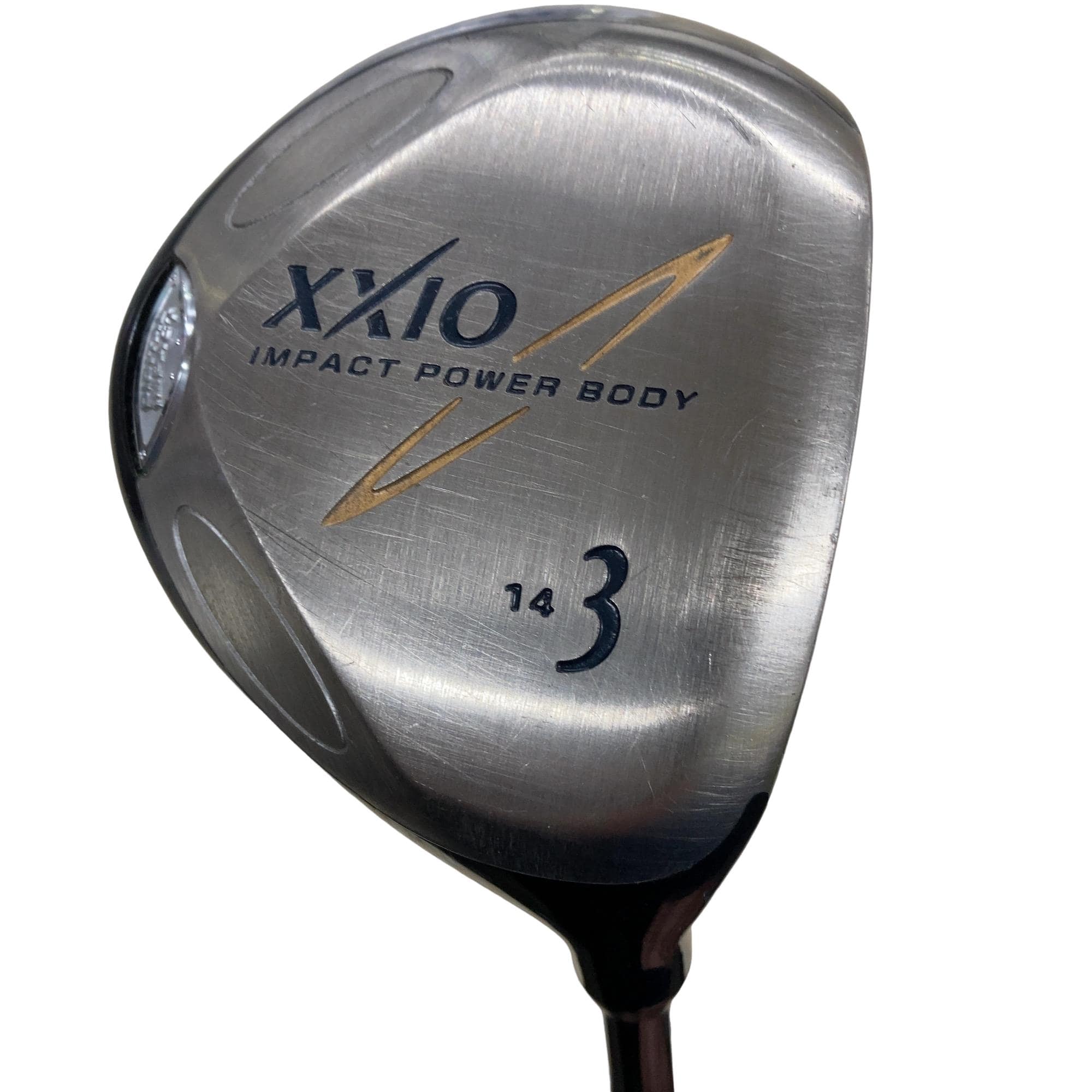 �w�w�h�n�i�Q�O�O�S�j�@�R�v