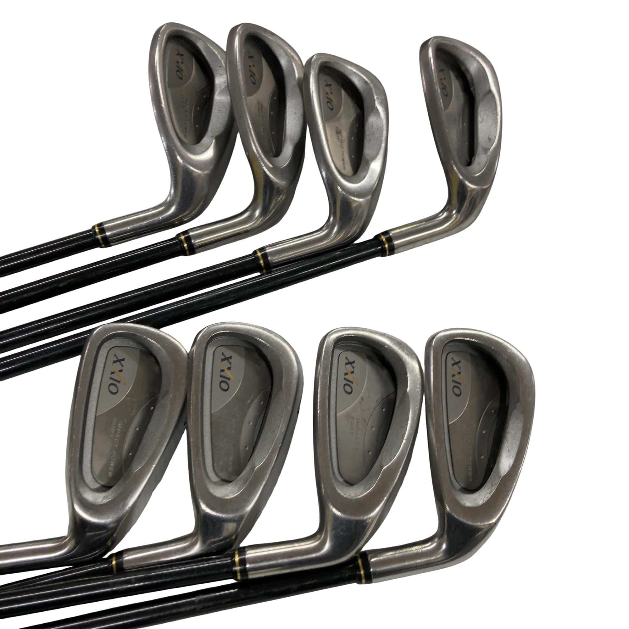 �w�w�h�n�i�Q�O�O�S�j�@�@�W�r�i���{���F�W�{�Z�b�g�j