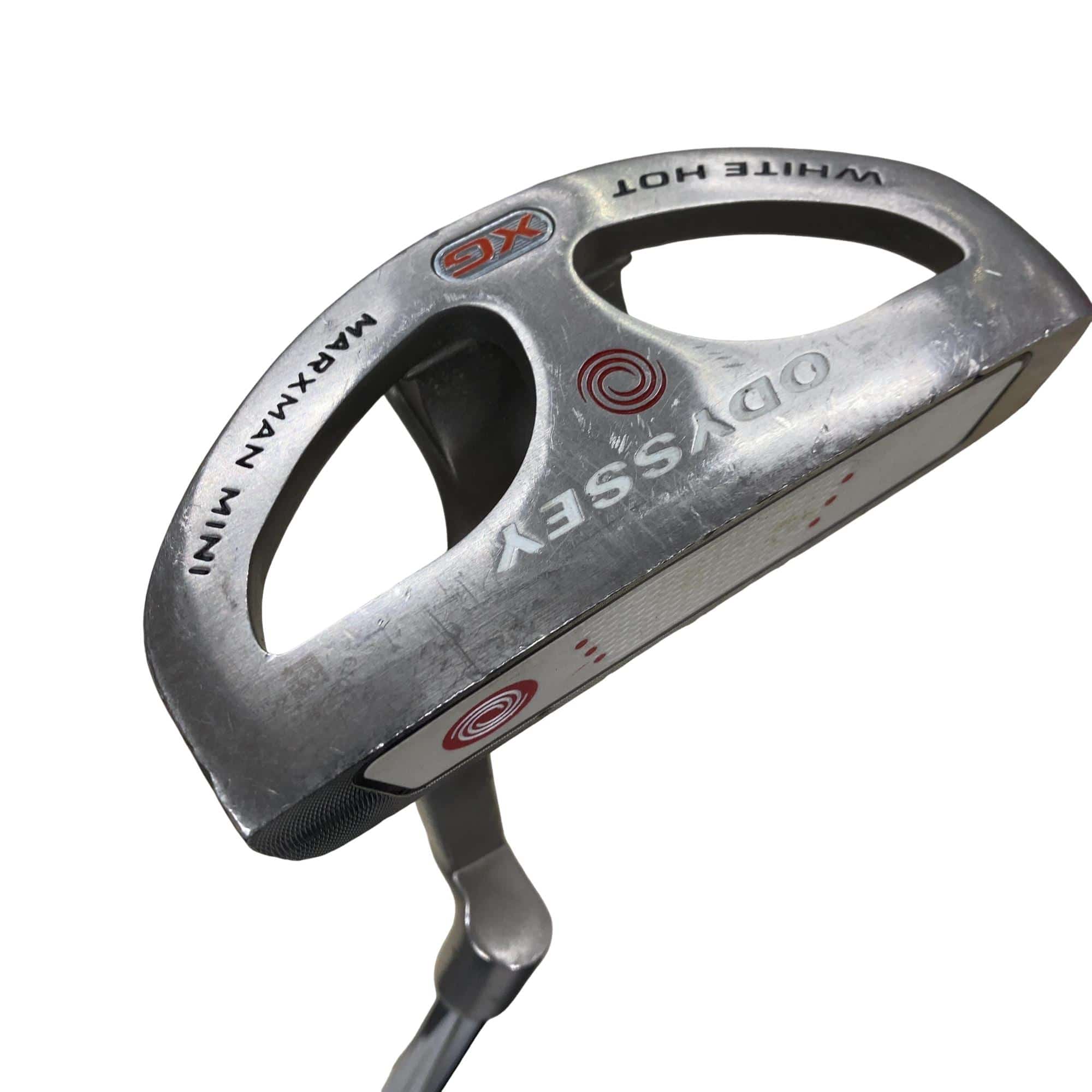 �v�g�h�s�d�@�g�n�s�@�w�f�@�l�`�q�w�l�`�m�@�l�h�m�h�@�R�S�C���`