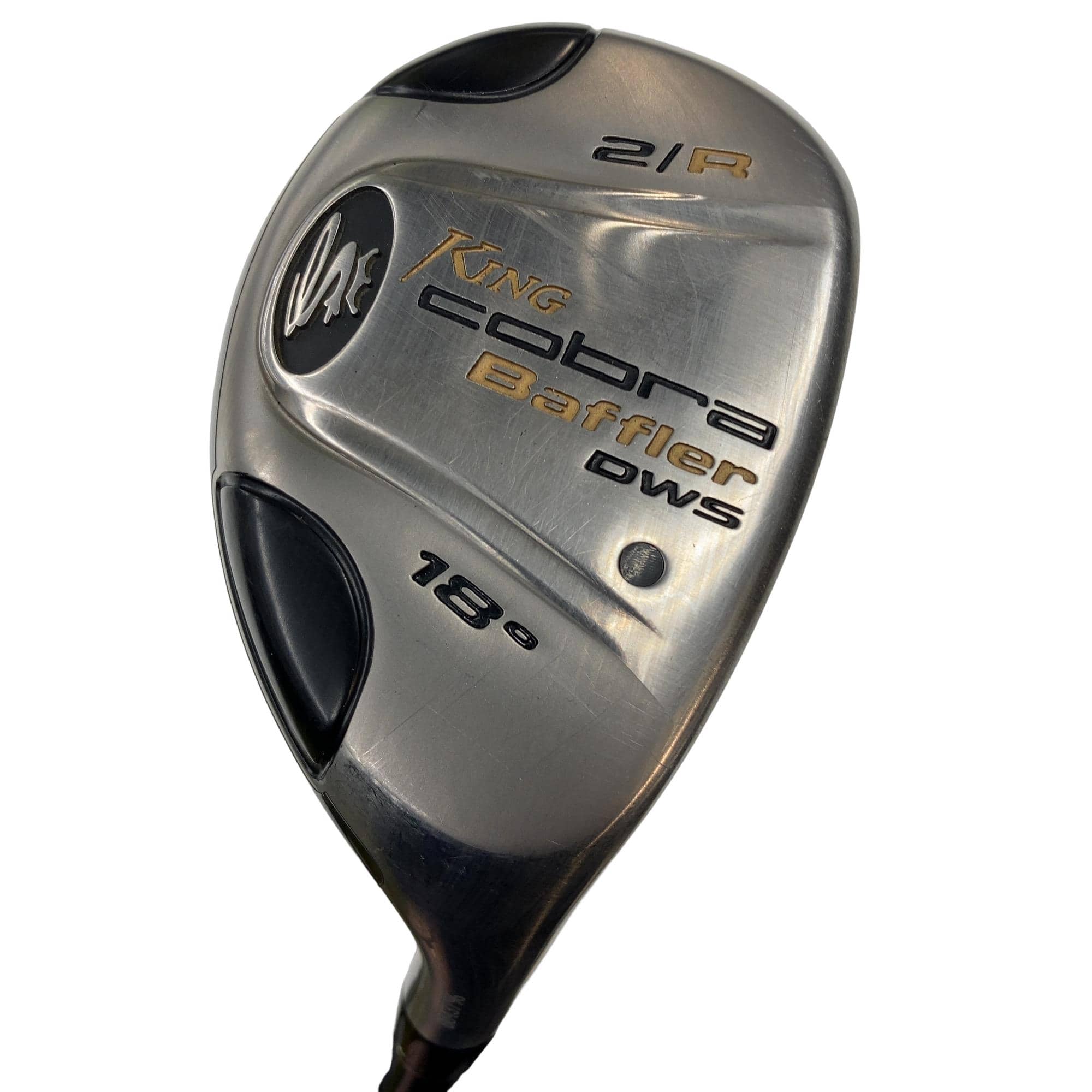 �j�h�m�f�@�����������@�a�������������@�c�v�r�i�Q�O�O�W�j�@�Q�^�q