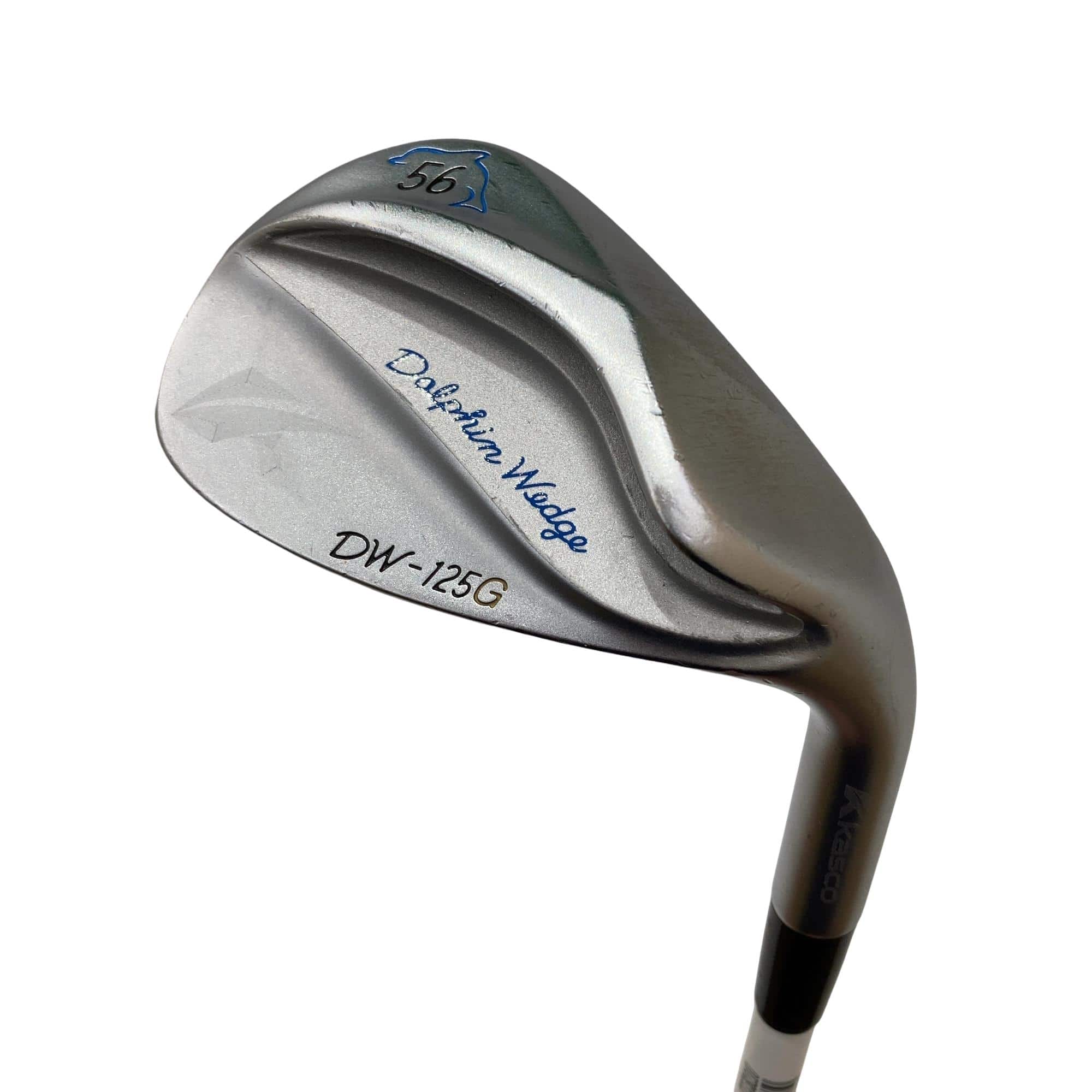 �c�������������@�v���������@�c�v�|�P�Q�T�f�@�V���o�[�@�T�U°