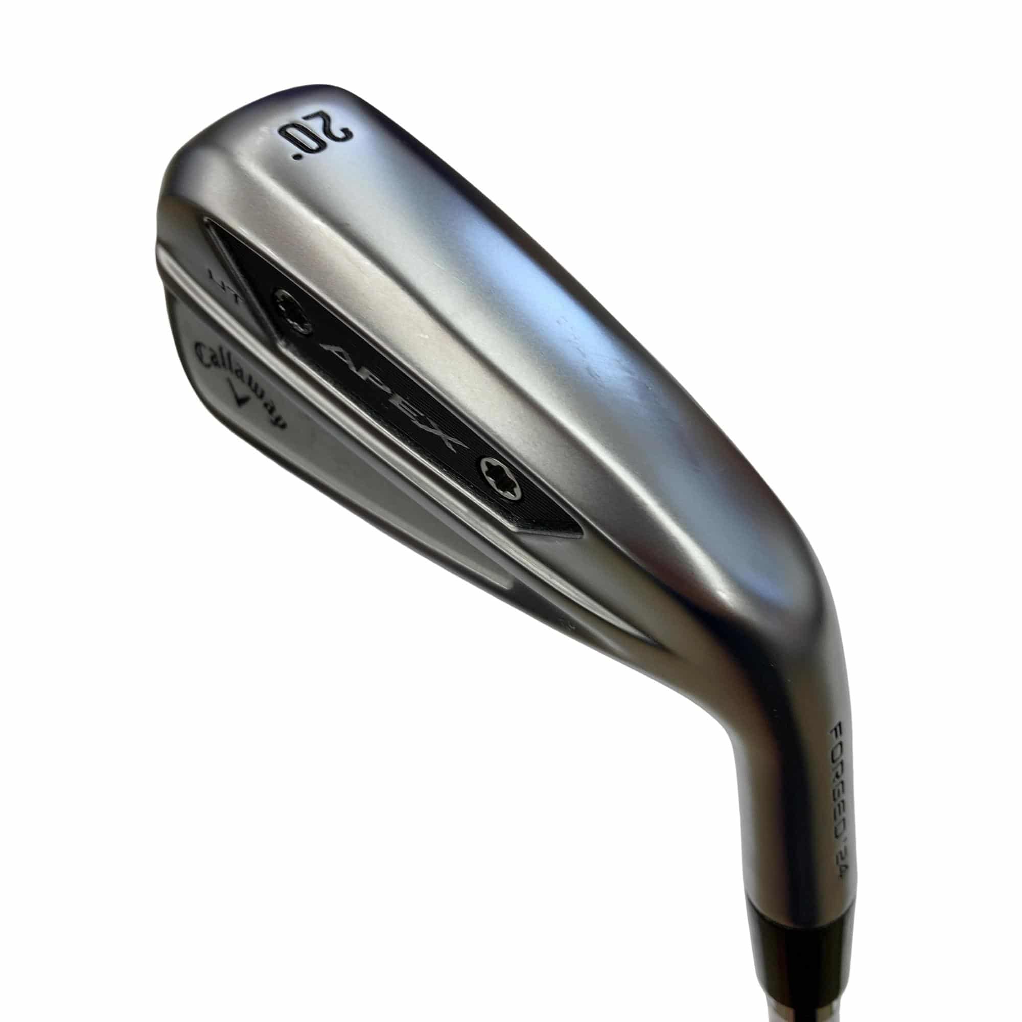 �`�o�d�w�@�t�s�i�Q�O�Q�S�j�@�Q�O°