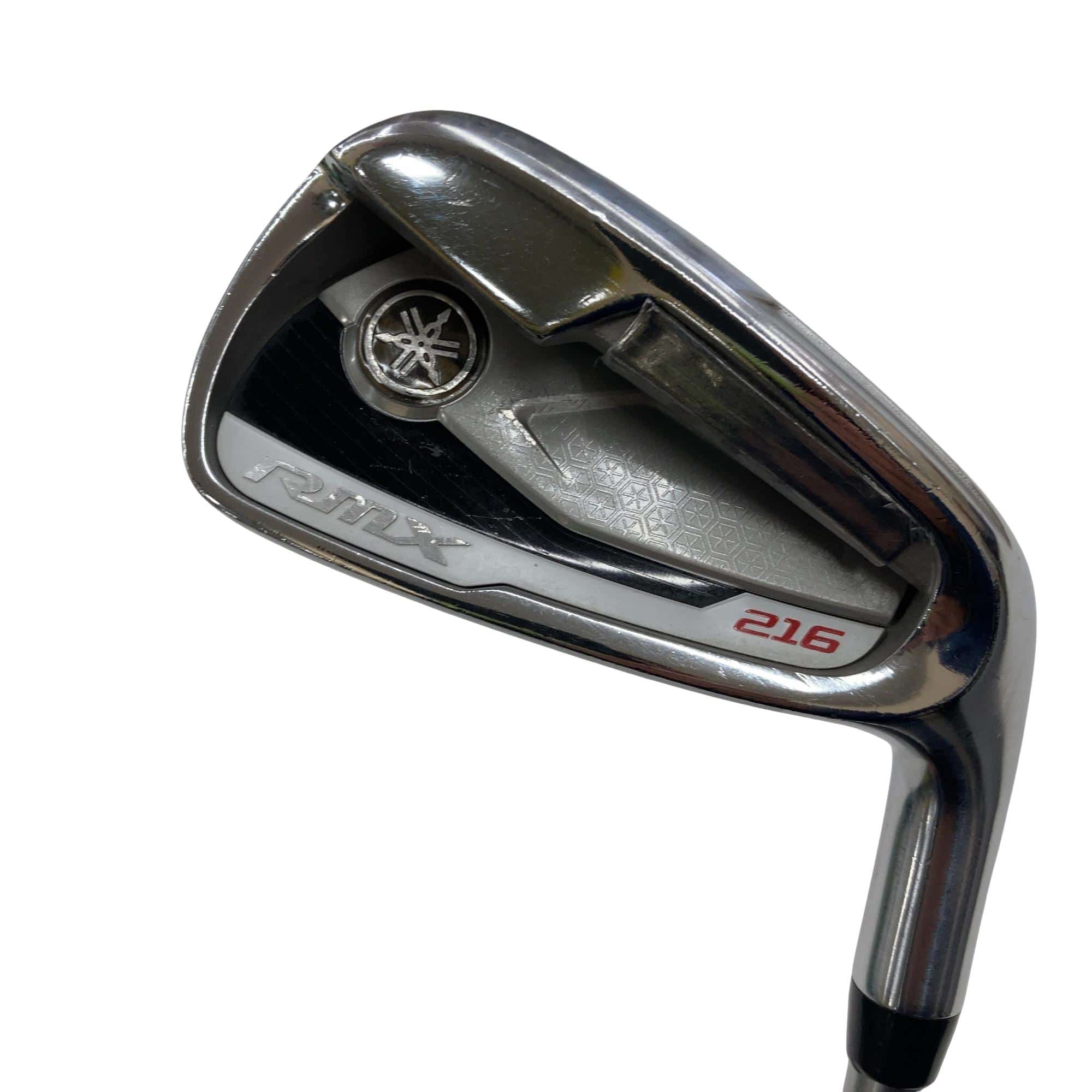 �q�l�w�@�Q�P�U�@���T