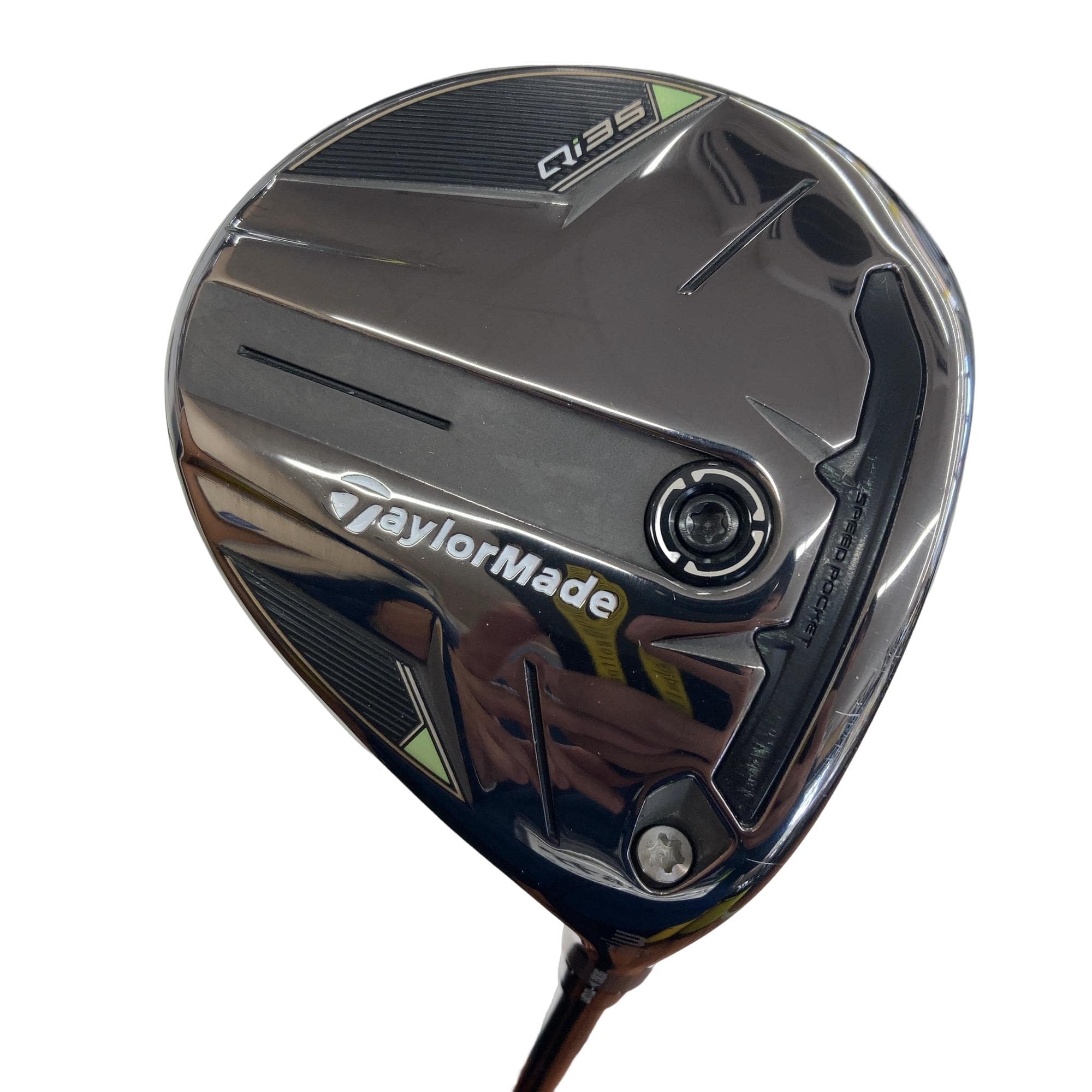 �p���R�T�@�R�g�k