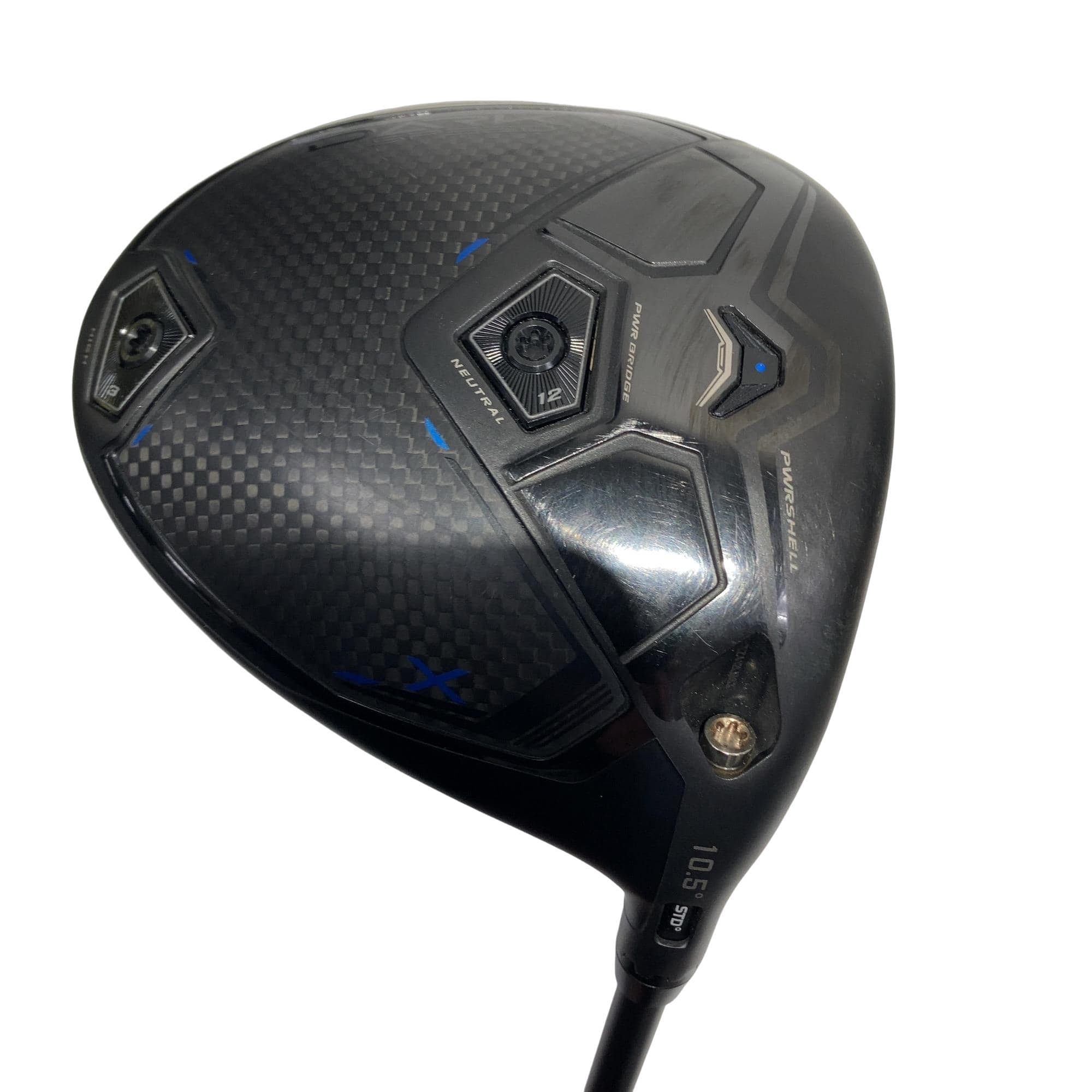 �����������@�c�`�q�j�r�o�d�d�c�@�w�@�P�O�D�T°